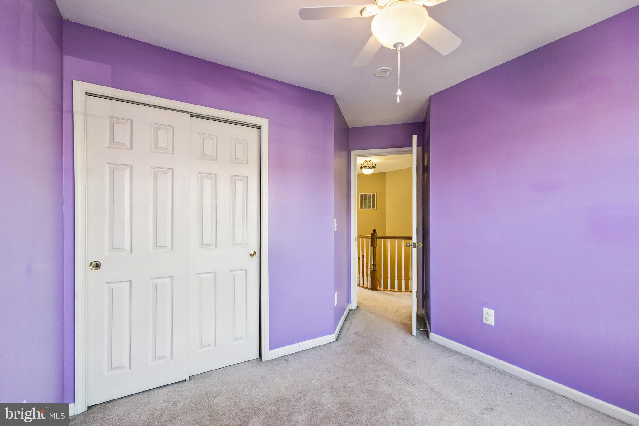 FOXBOROUGH - Residential