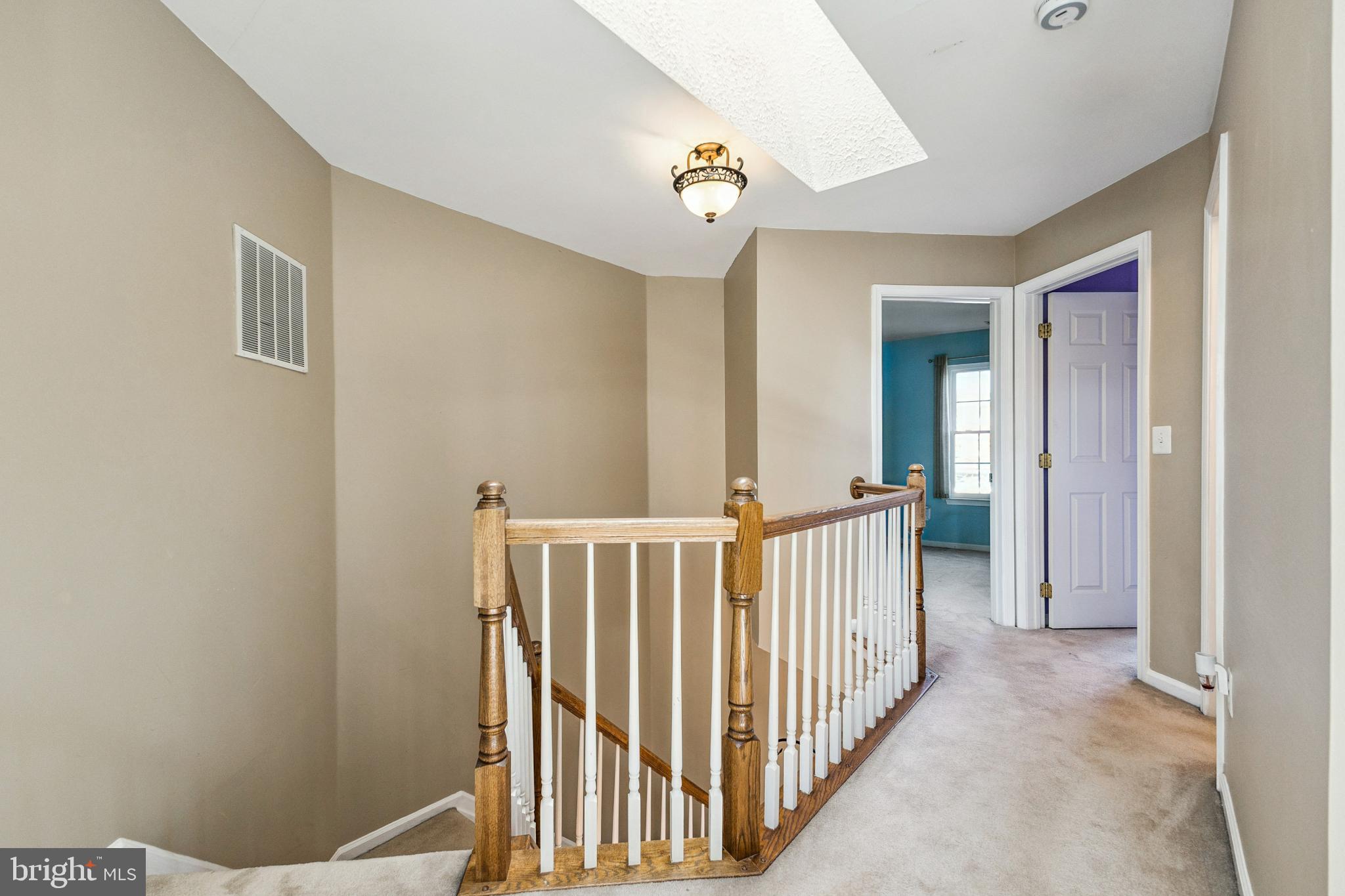 FOXBOROUGH - Residential