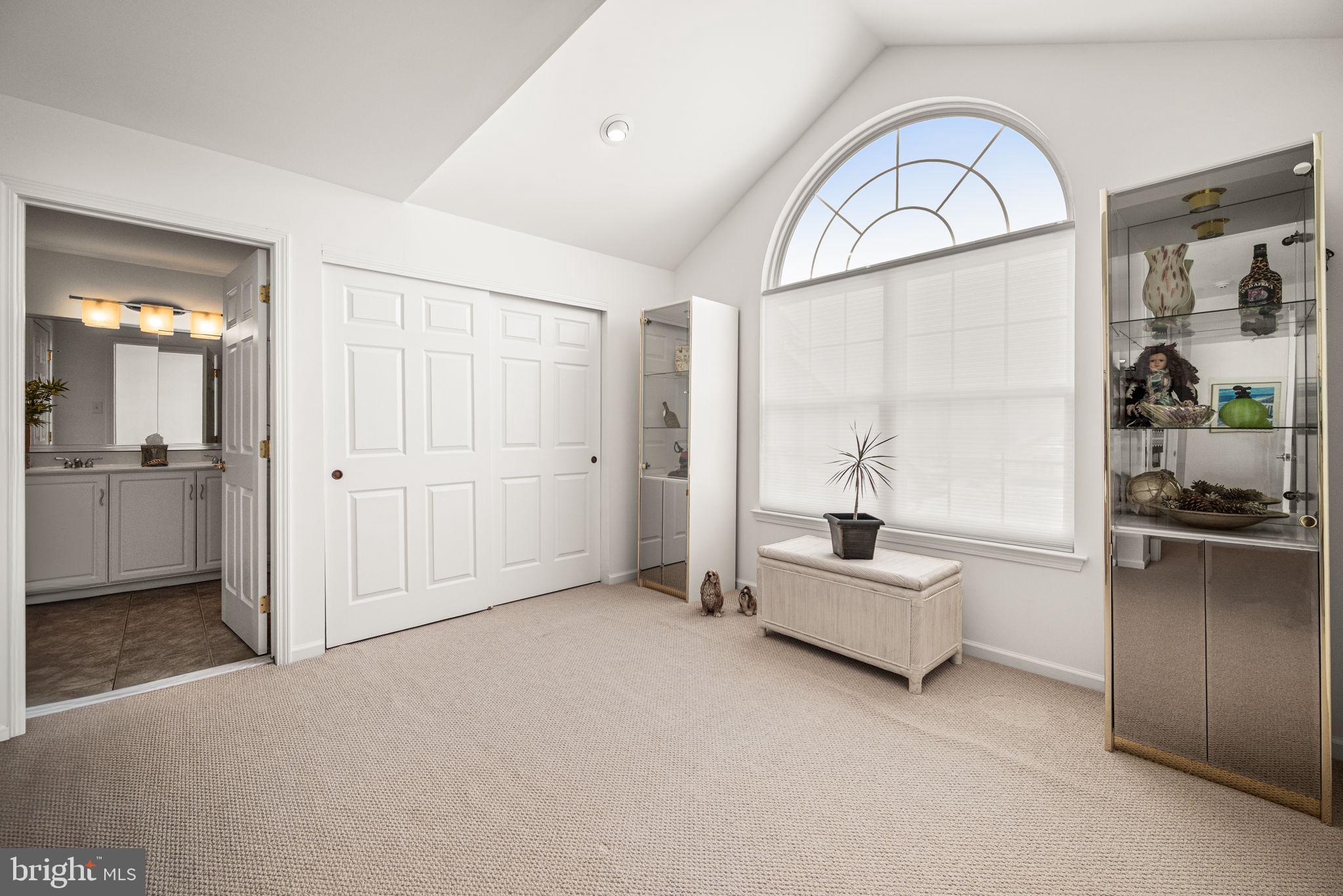 WINDSONG - Residential