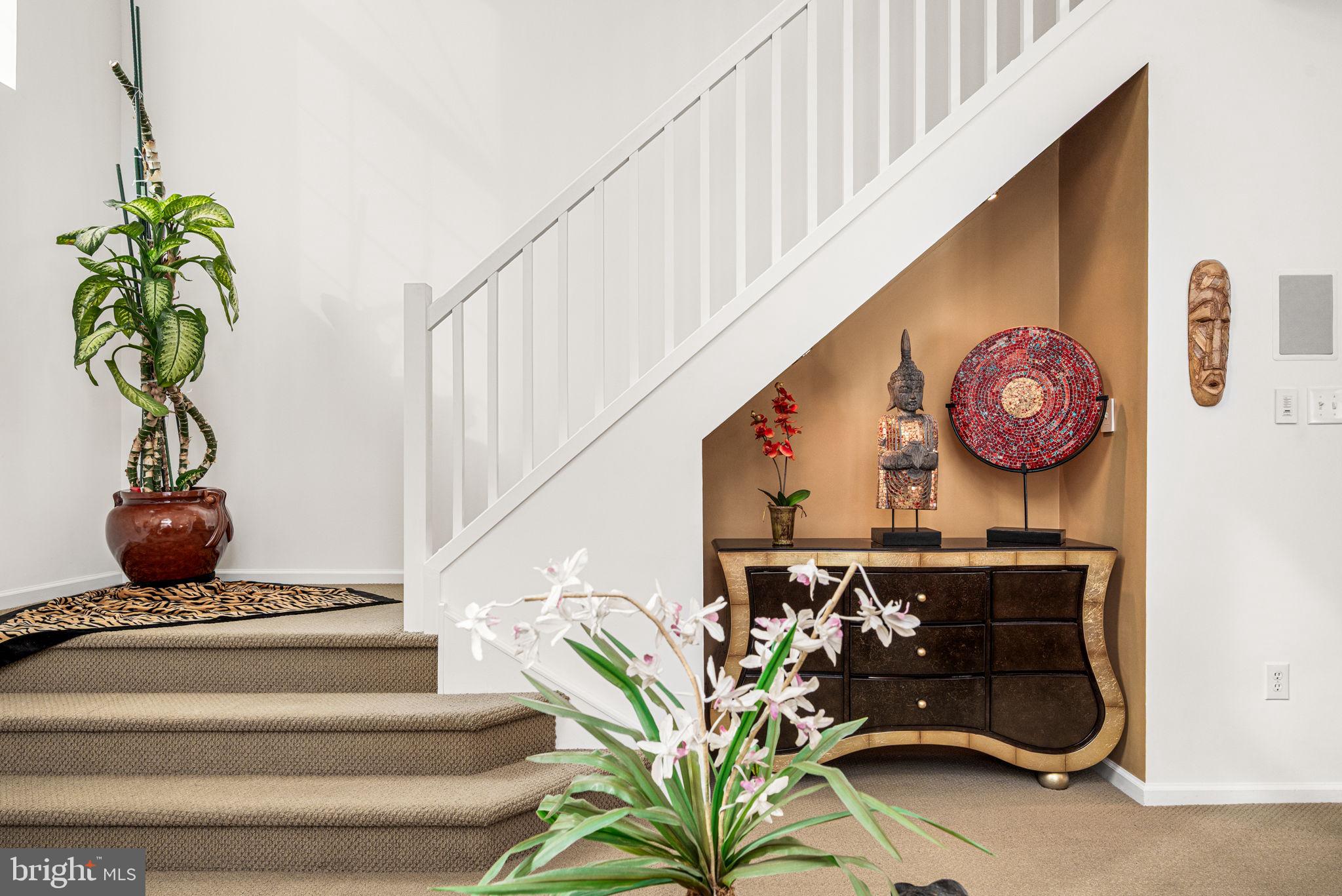 WINDSONG - Residential