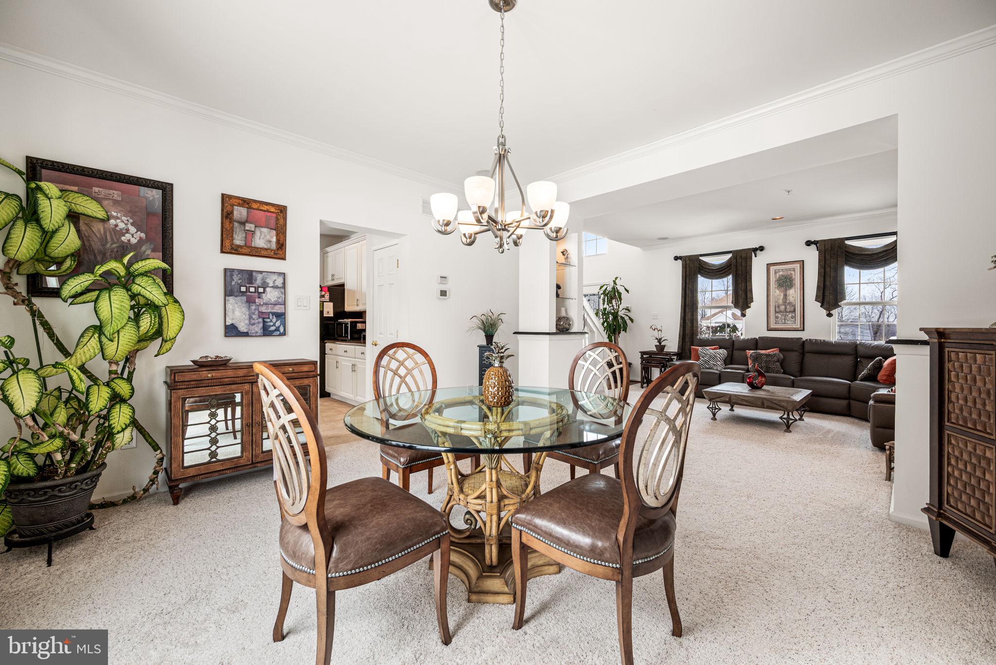 WINDSONG - Residential