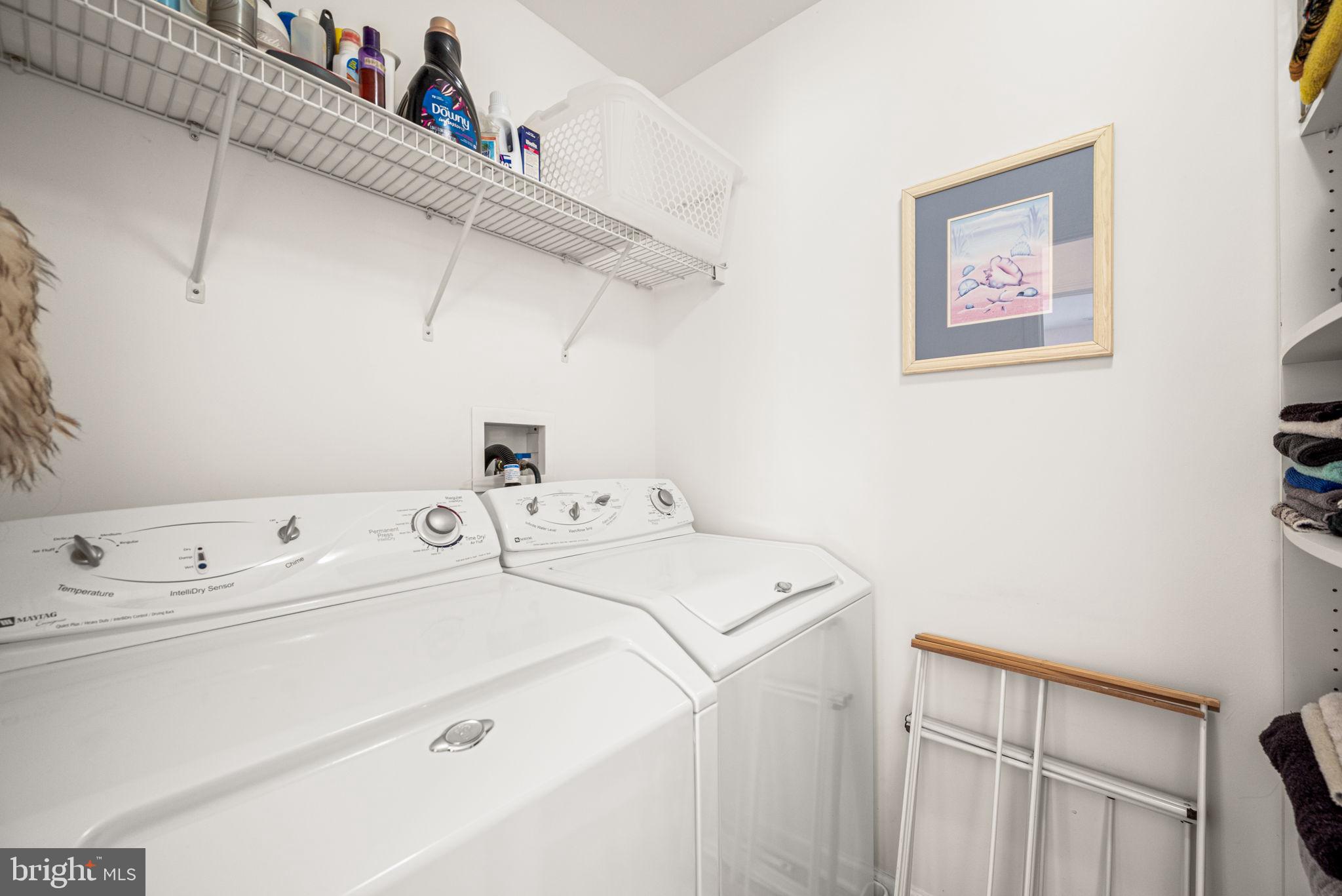 WINDSONG - Residential