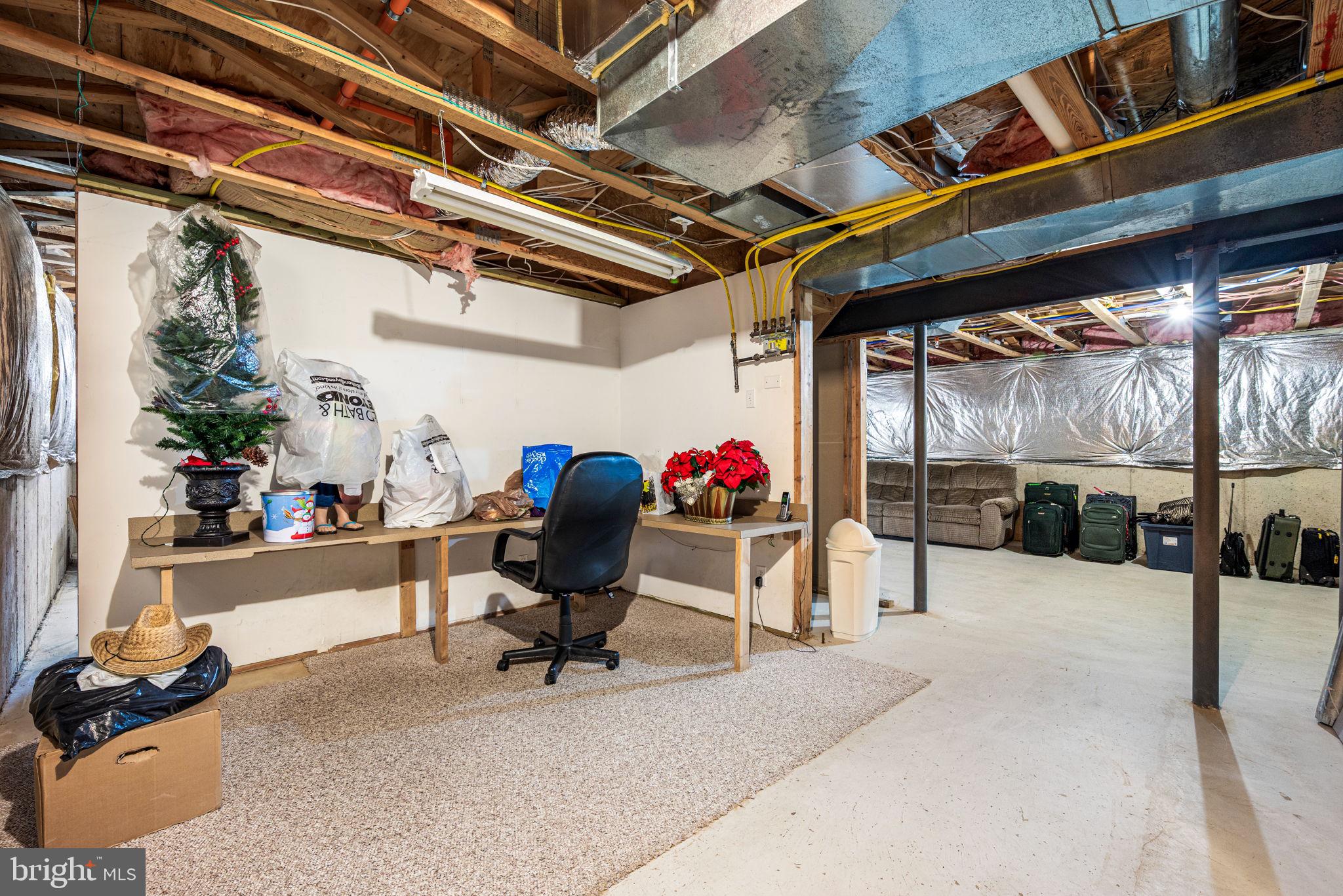 WINDSONG - Residential