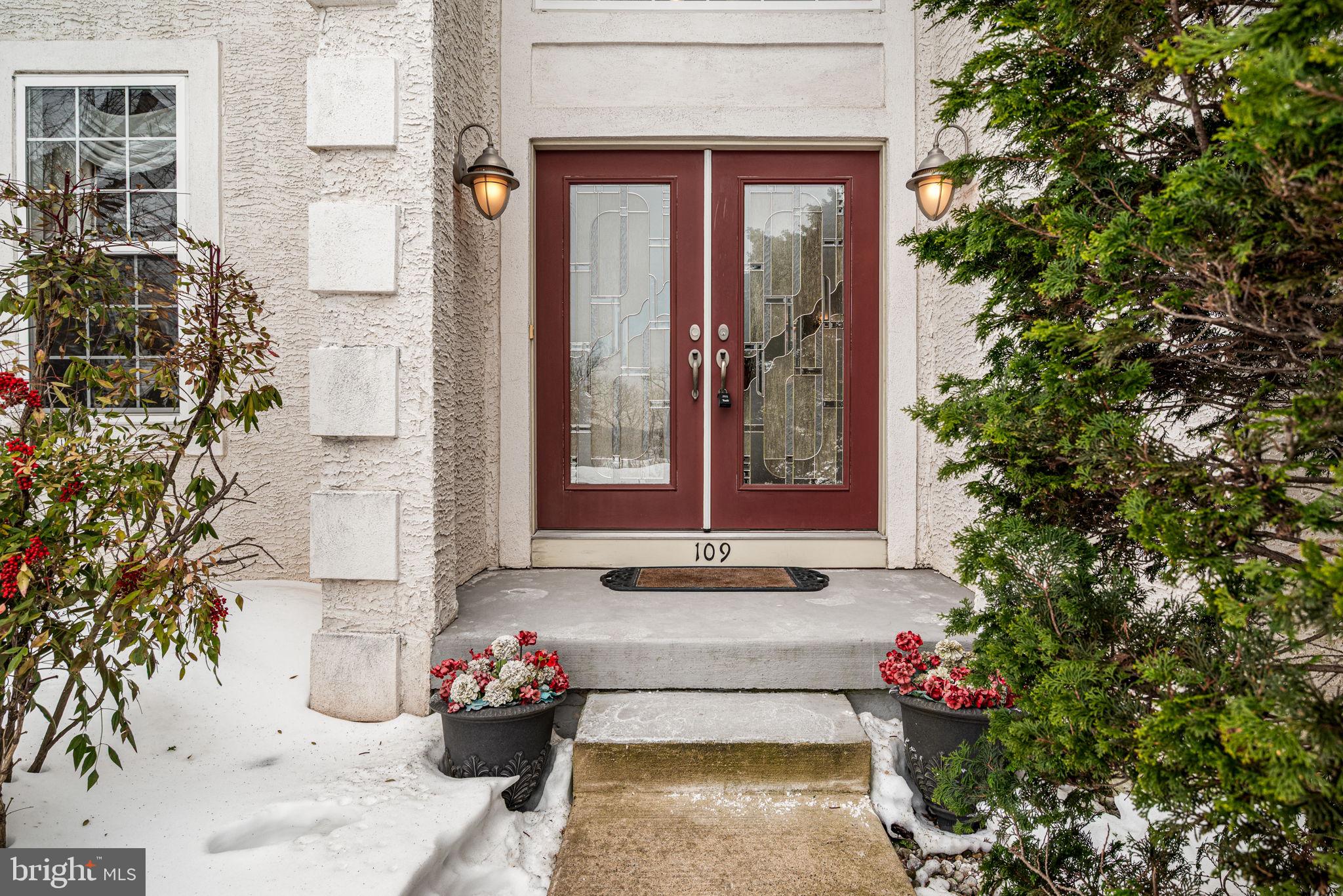 WINDSONG - Residential