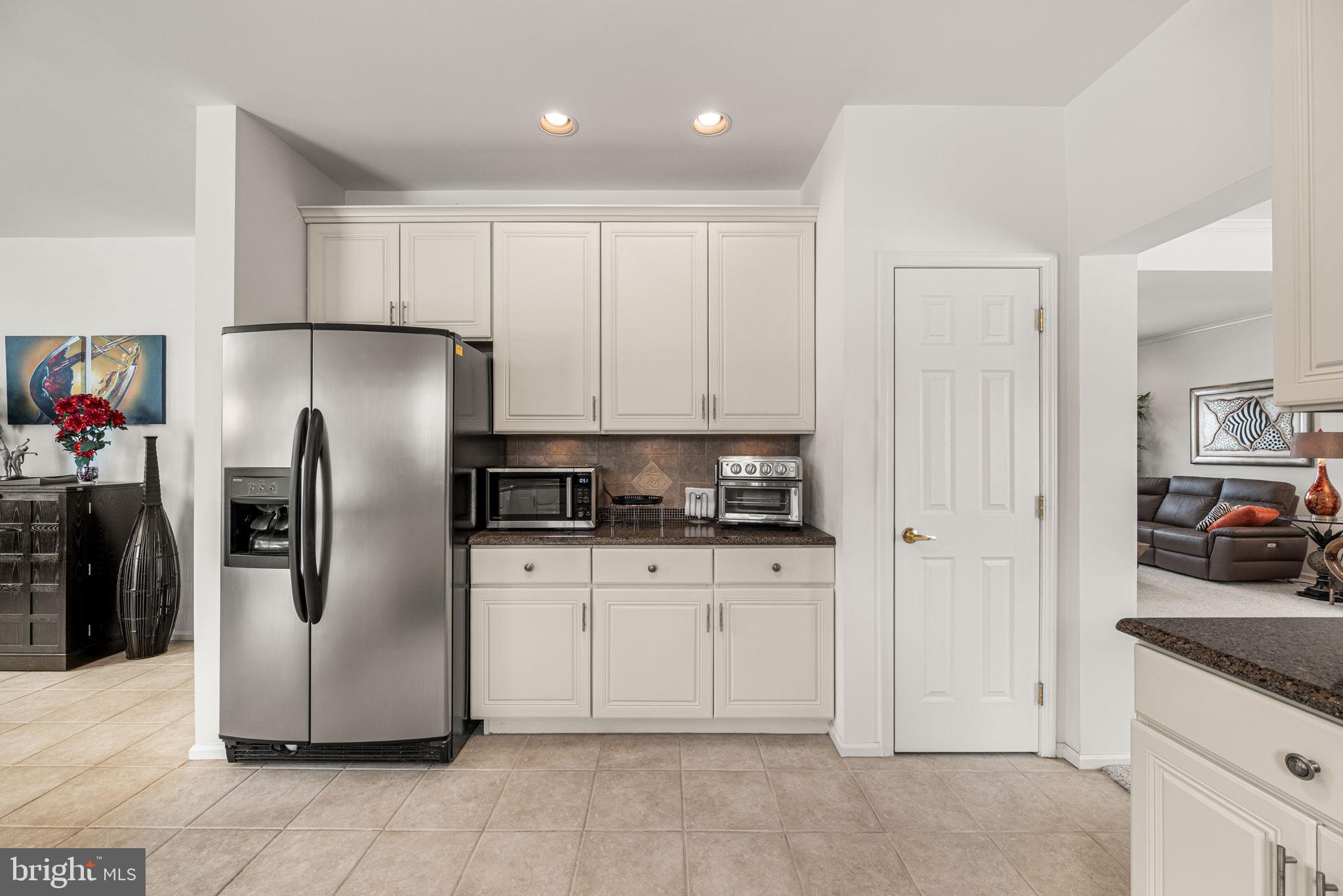 WINDSONG - Residential