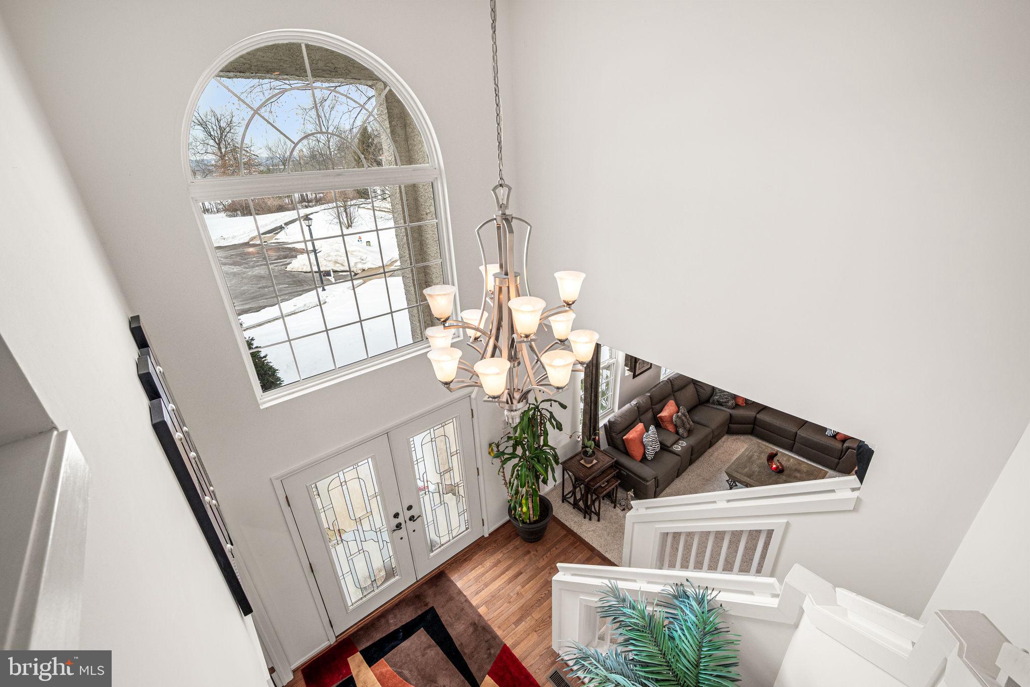 WINDSONG - Residential