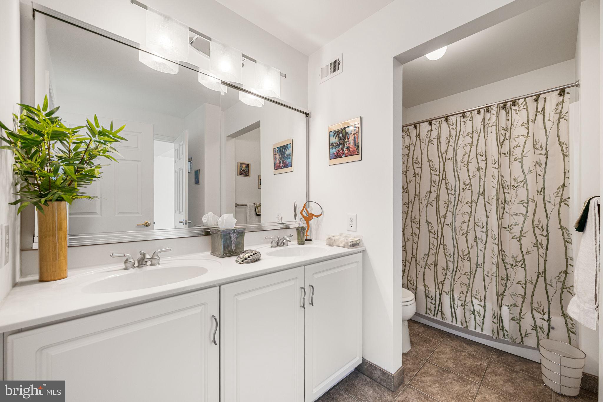 WINDSONG - Residential