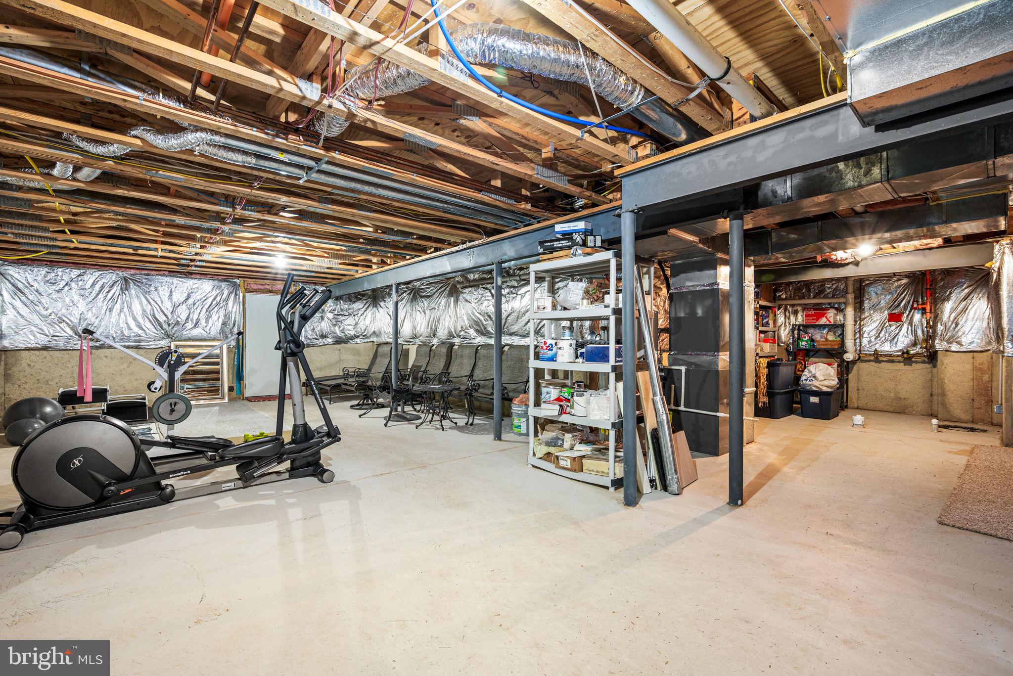 WINDSONG - Residential