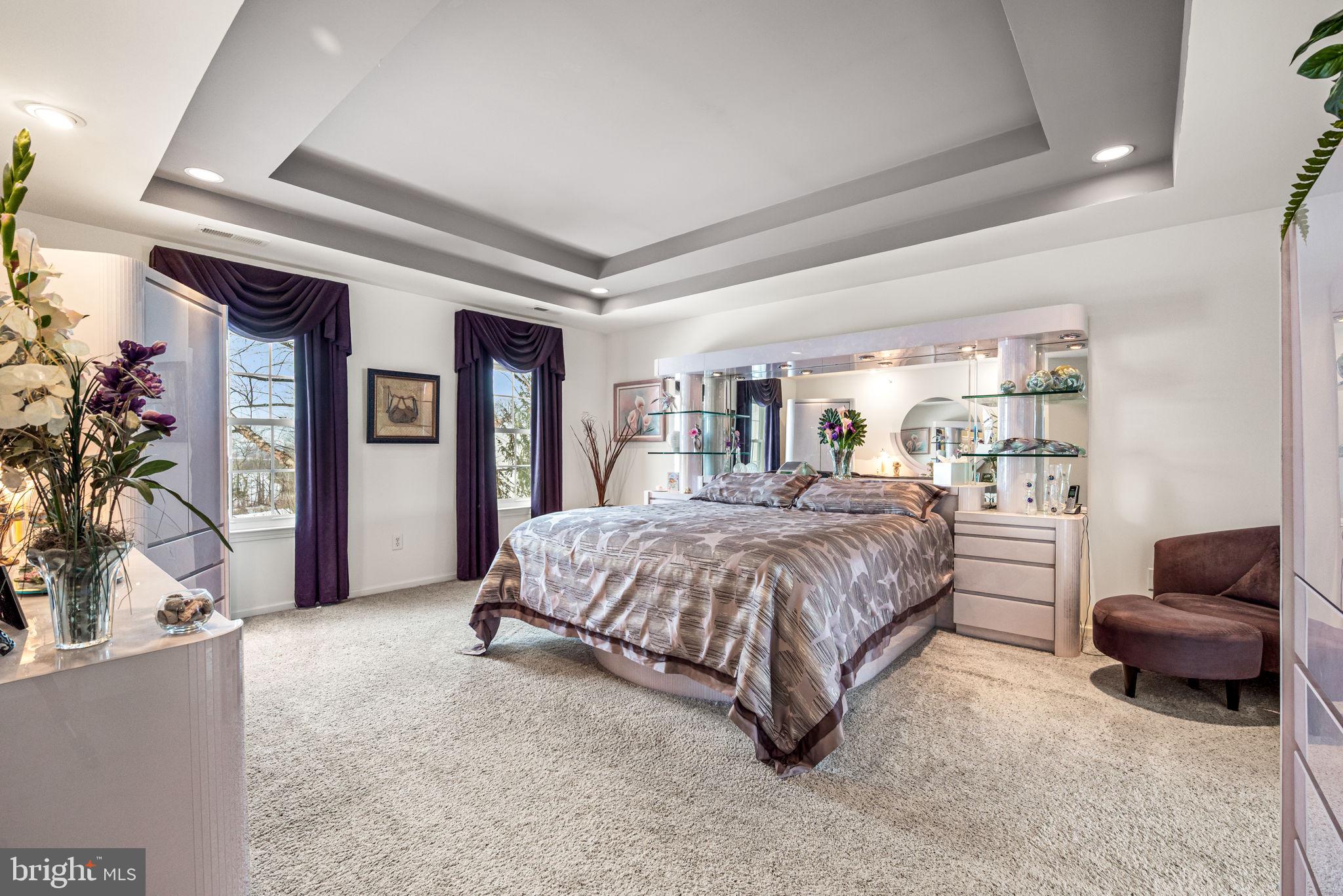 WINDSONG - Residential