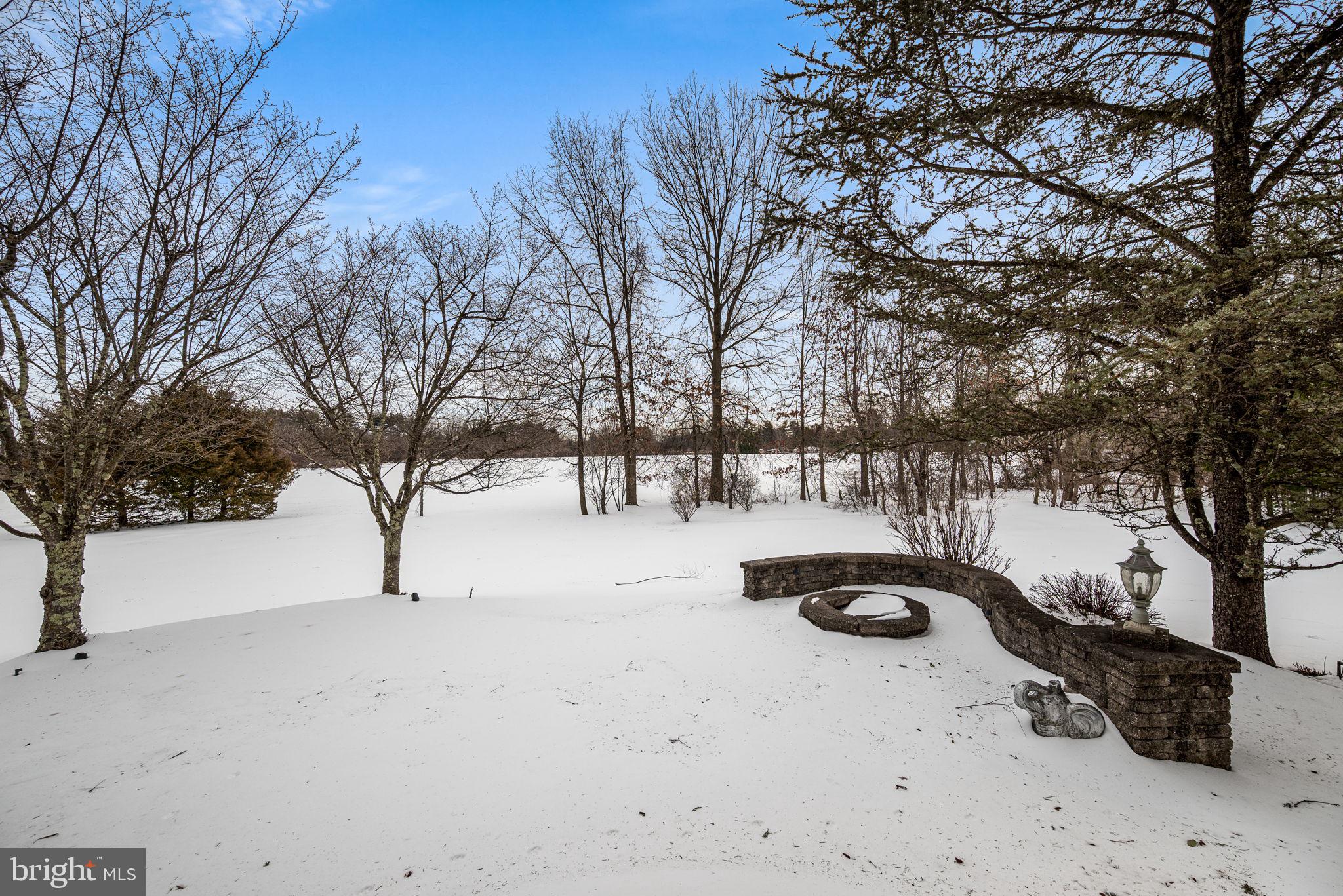 WINDSONG - Residential