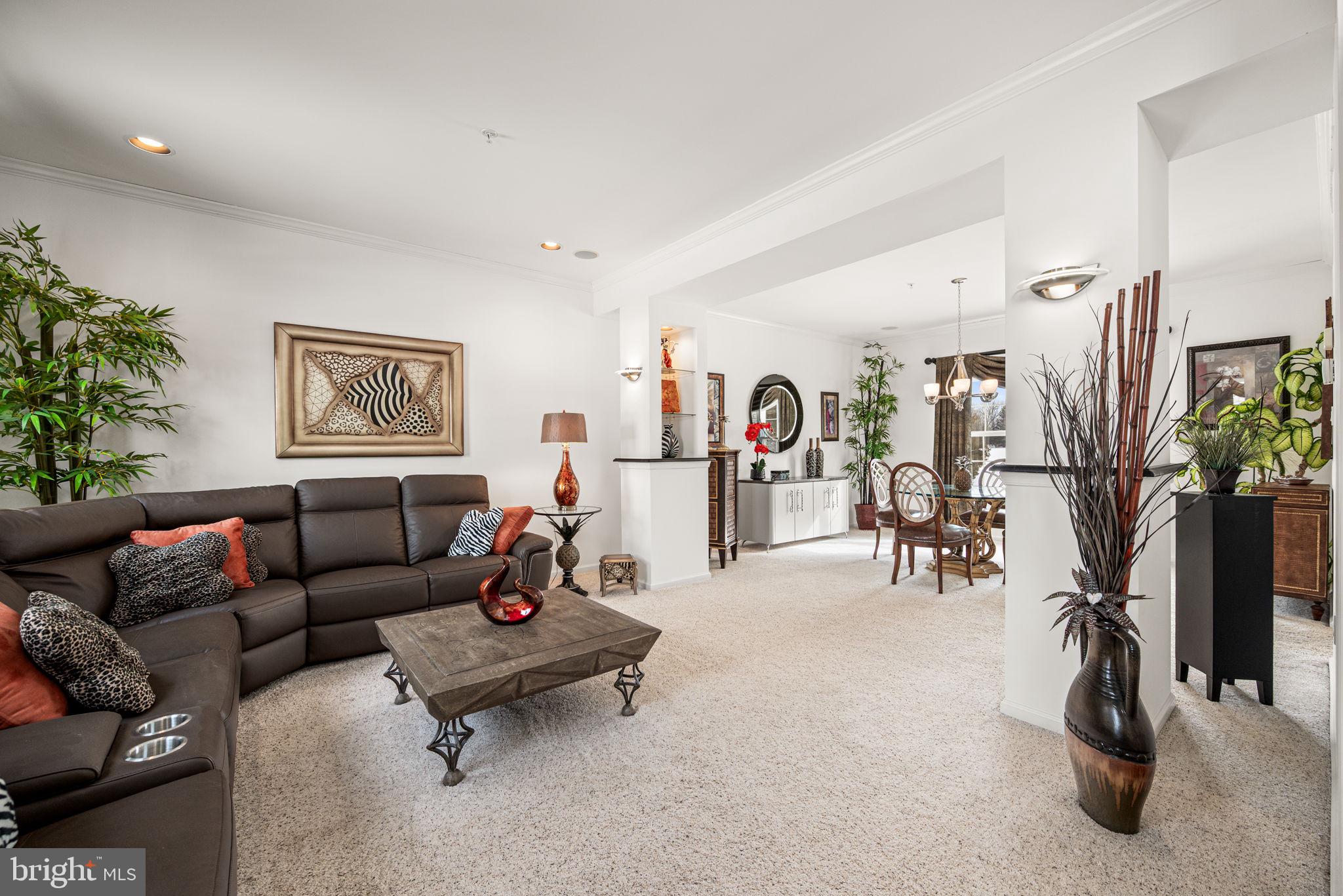 WINDSONG - Residential