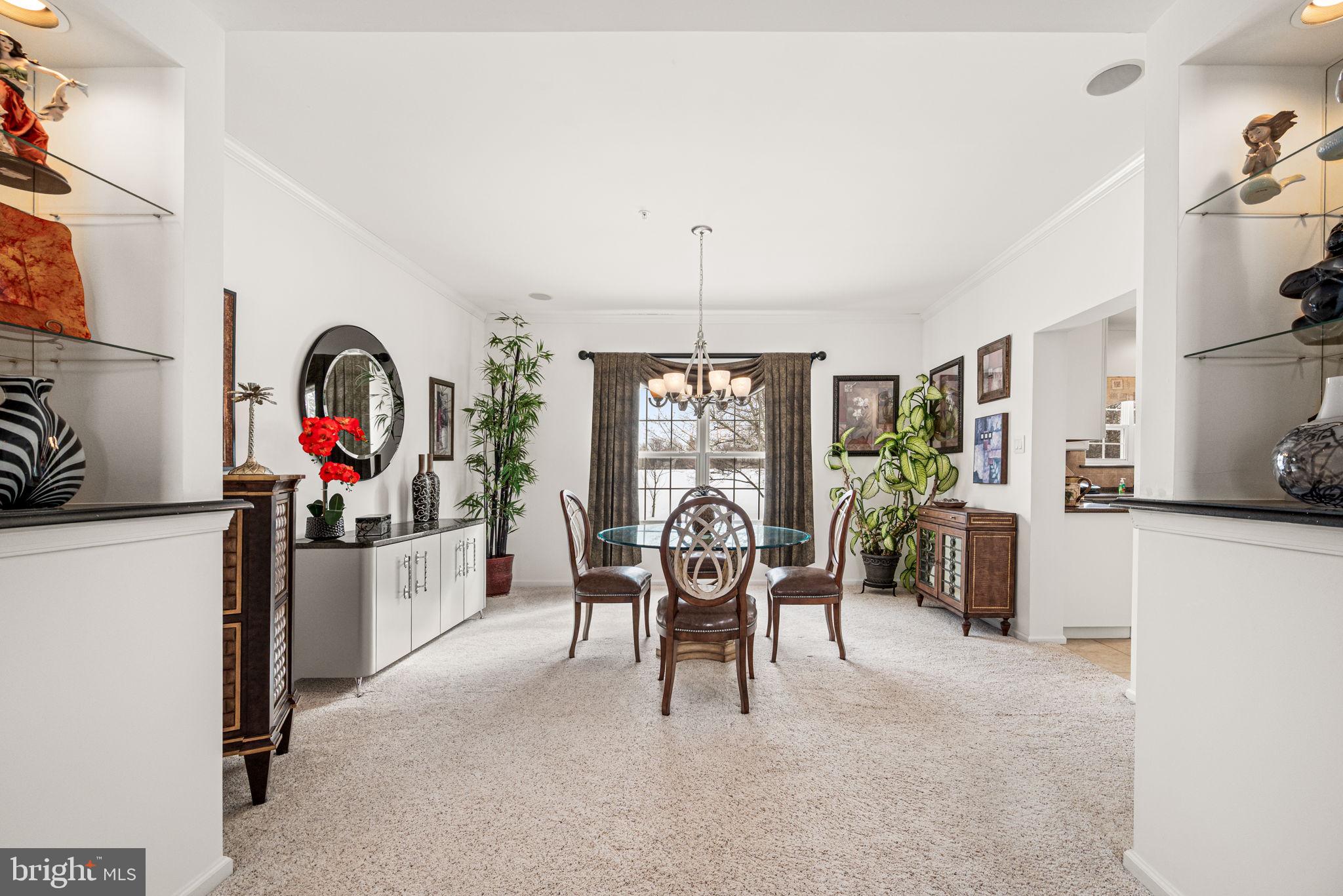 WINDSONG - Residential