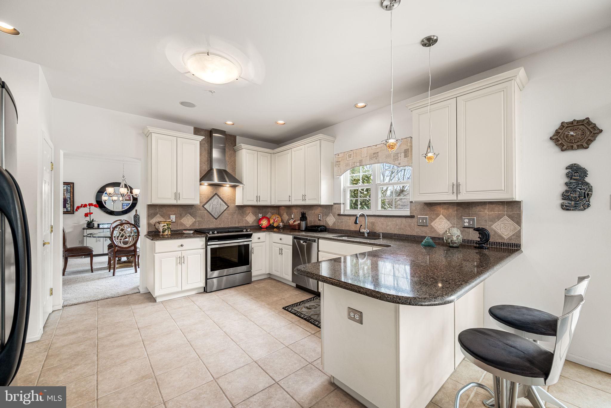 WINDSONG - Residential