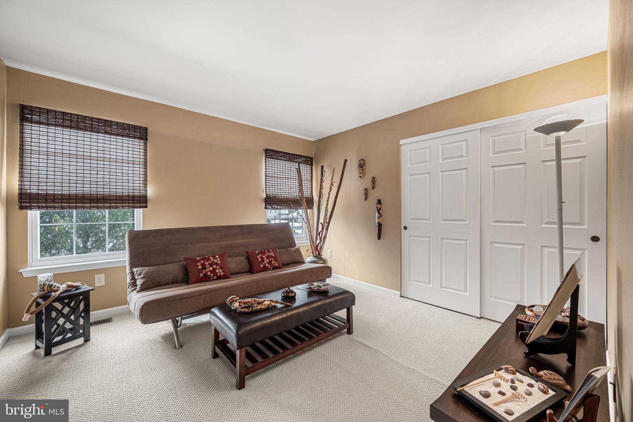 WINDSONG - Residential