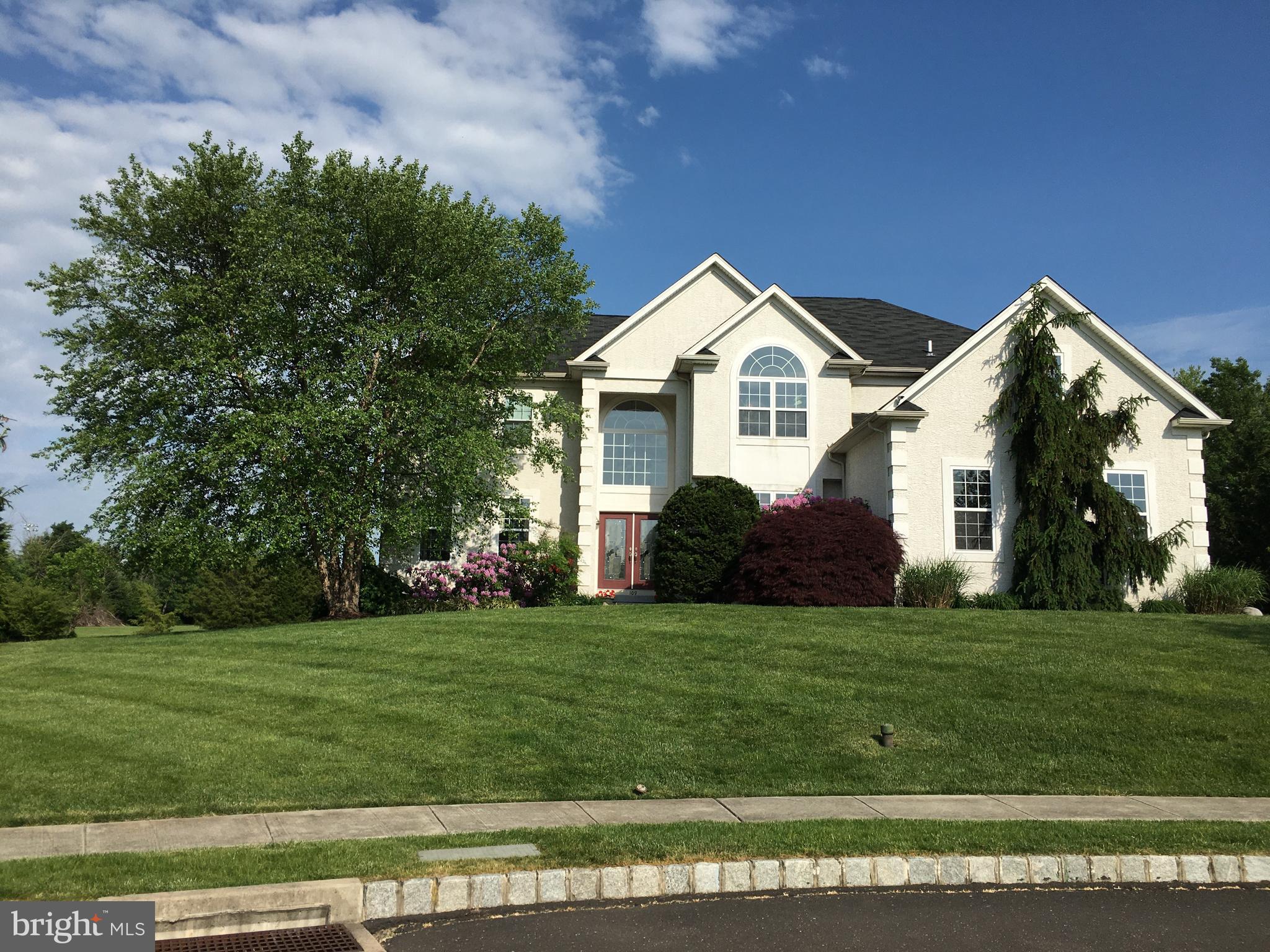 WINDSONG - Residential