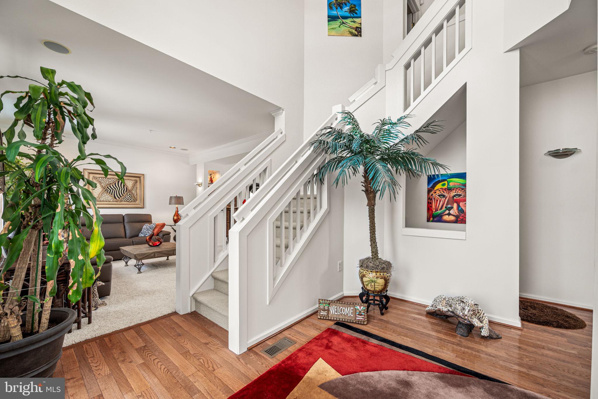 WINDSONG - Residential