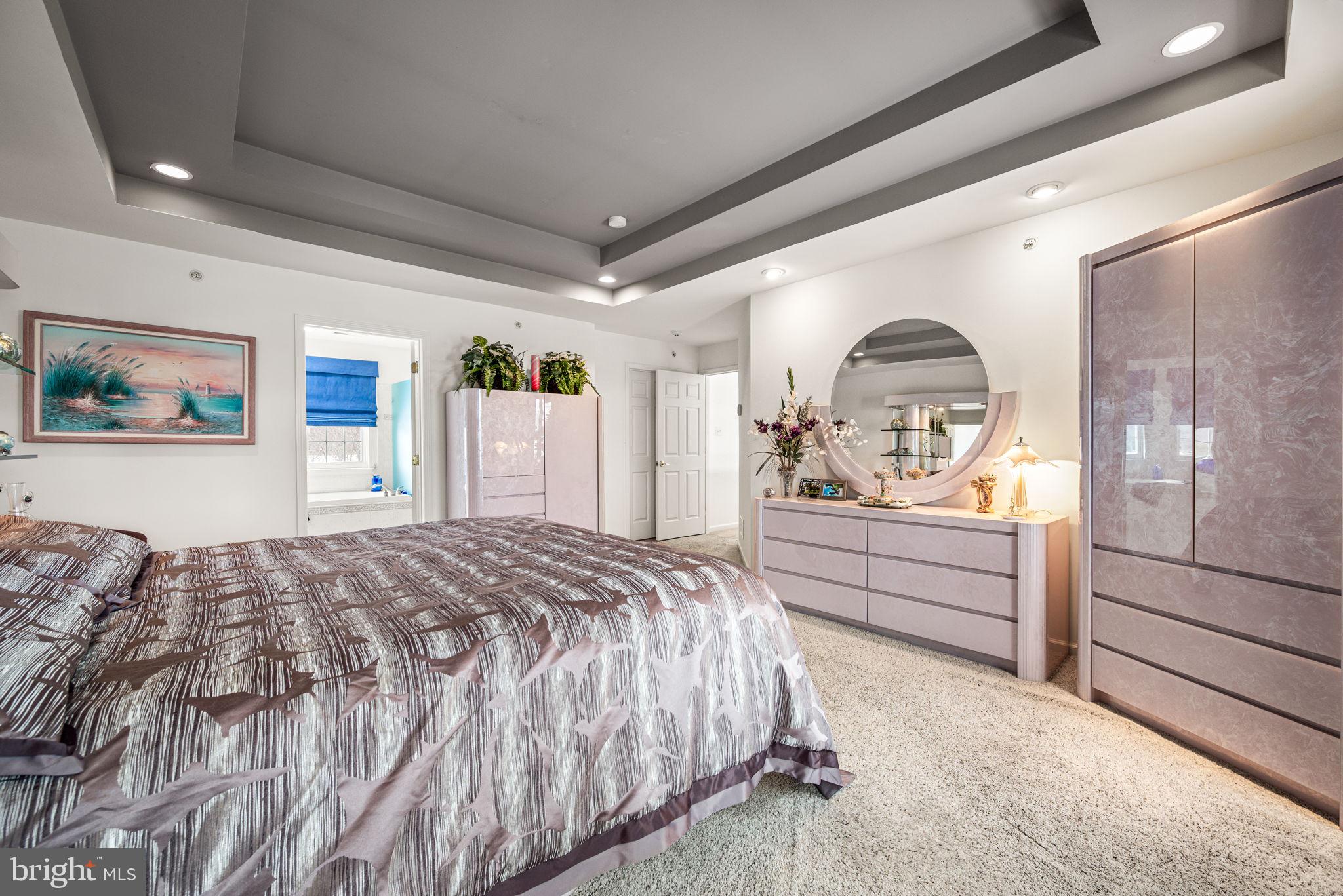 WINDSONG - Residential