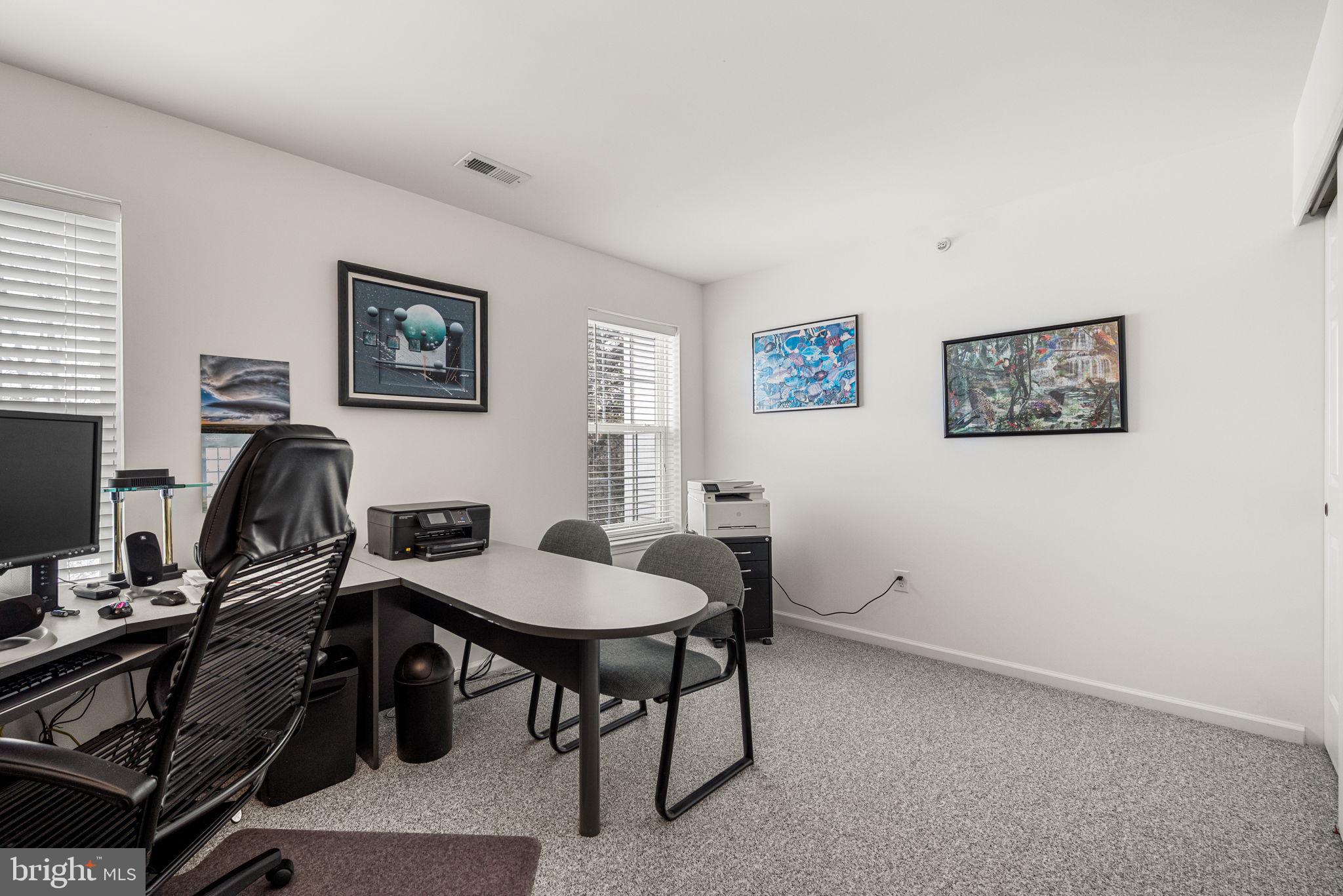 WINDSONG - Residential