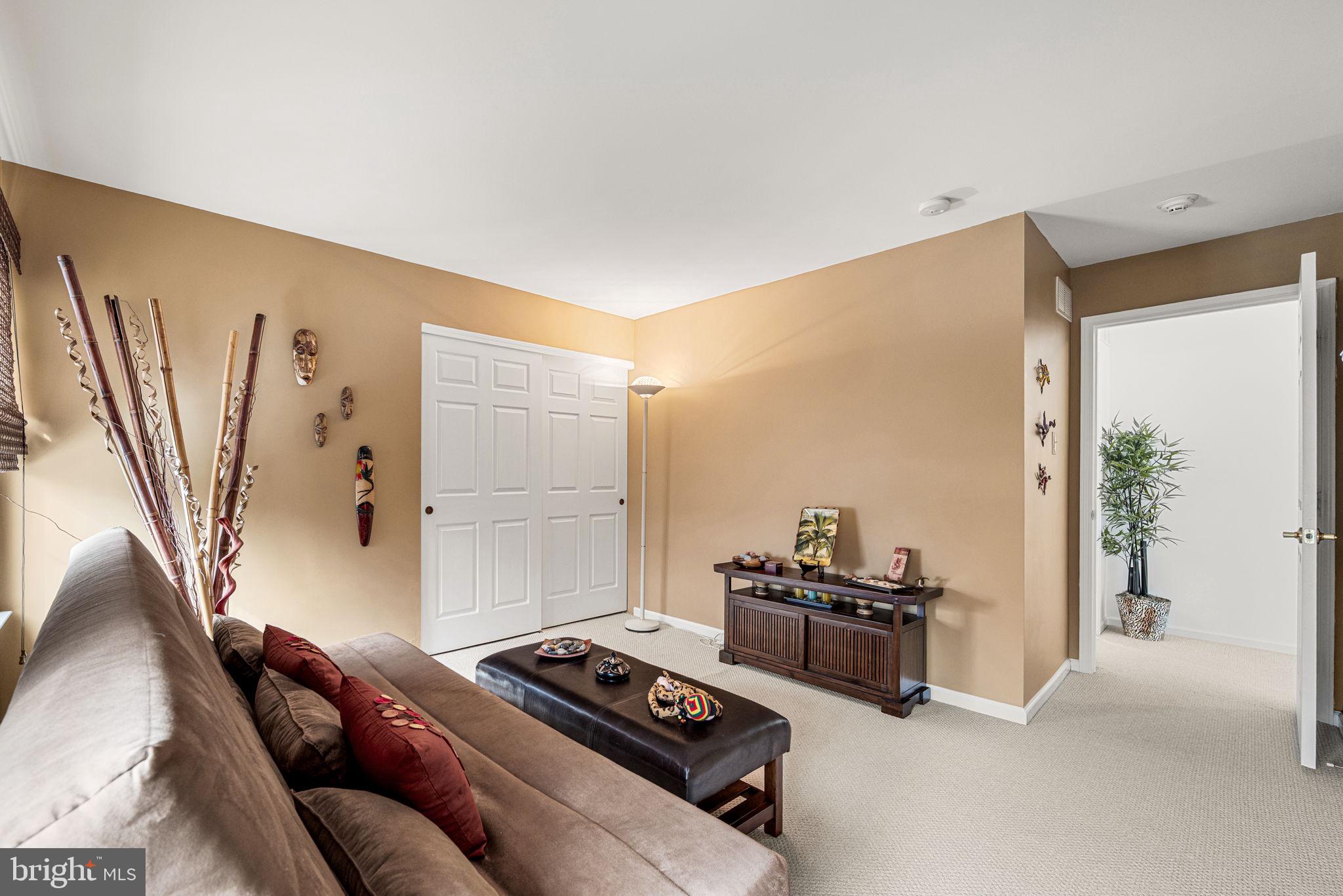 WINDSONG - Residential