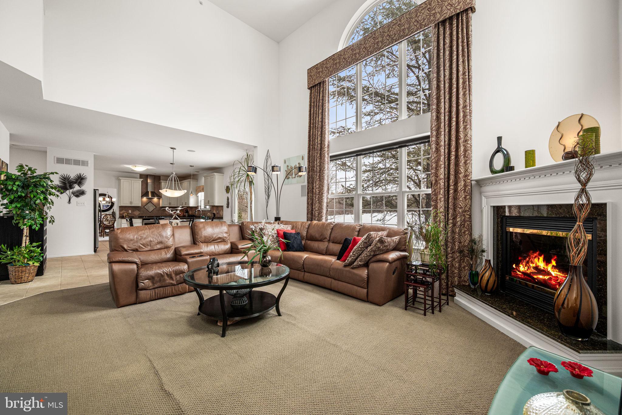 WINDSONG - Residential