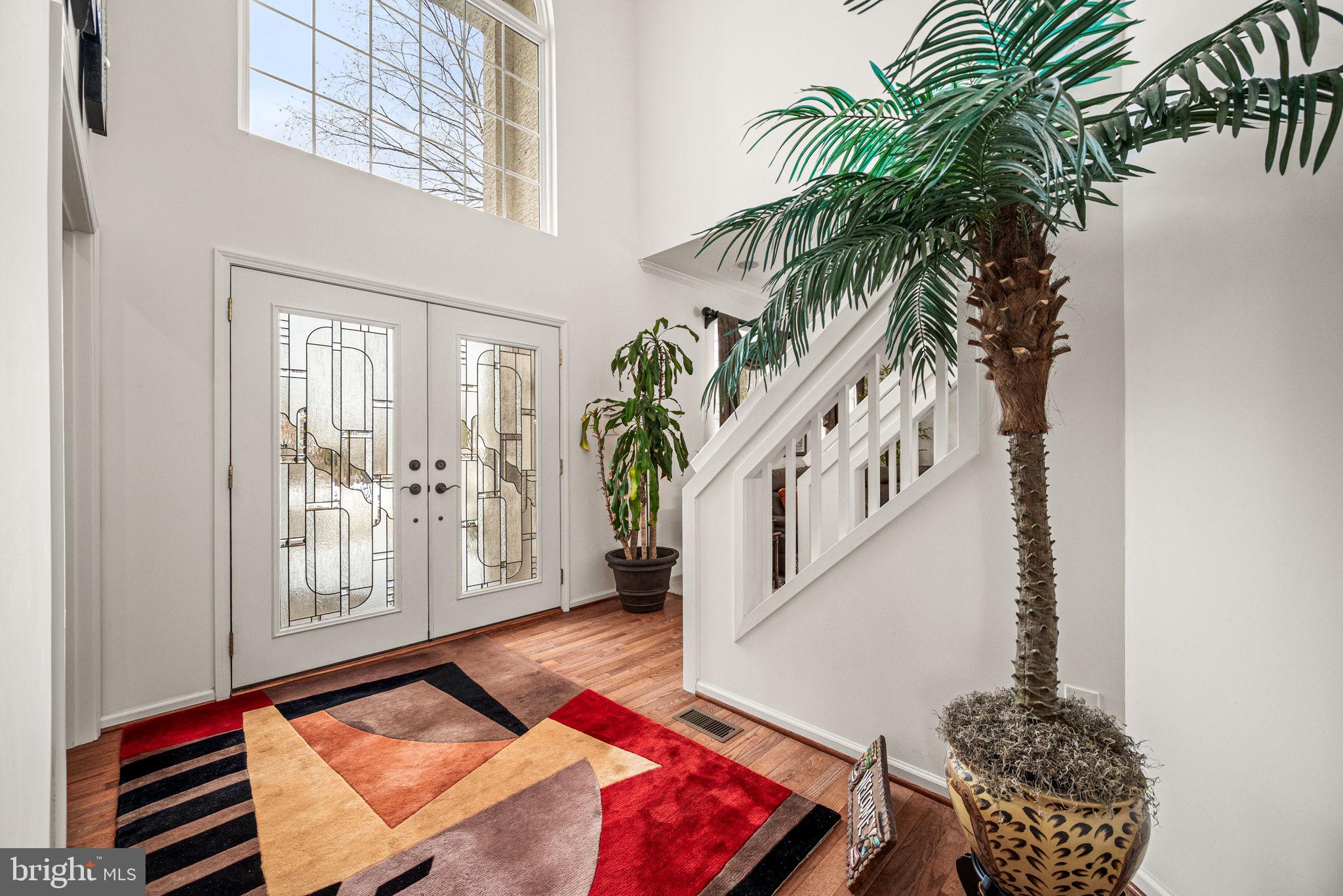 WINDSONG - Residential