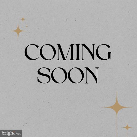 109 LYRIC WAY WARRINGTON PA 18976