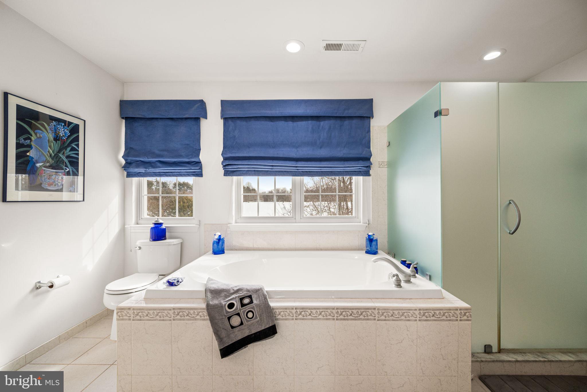 WINDSONG - Residential