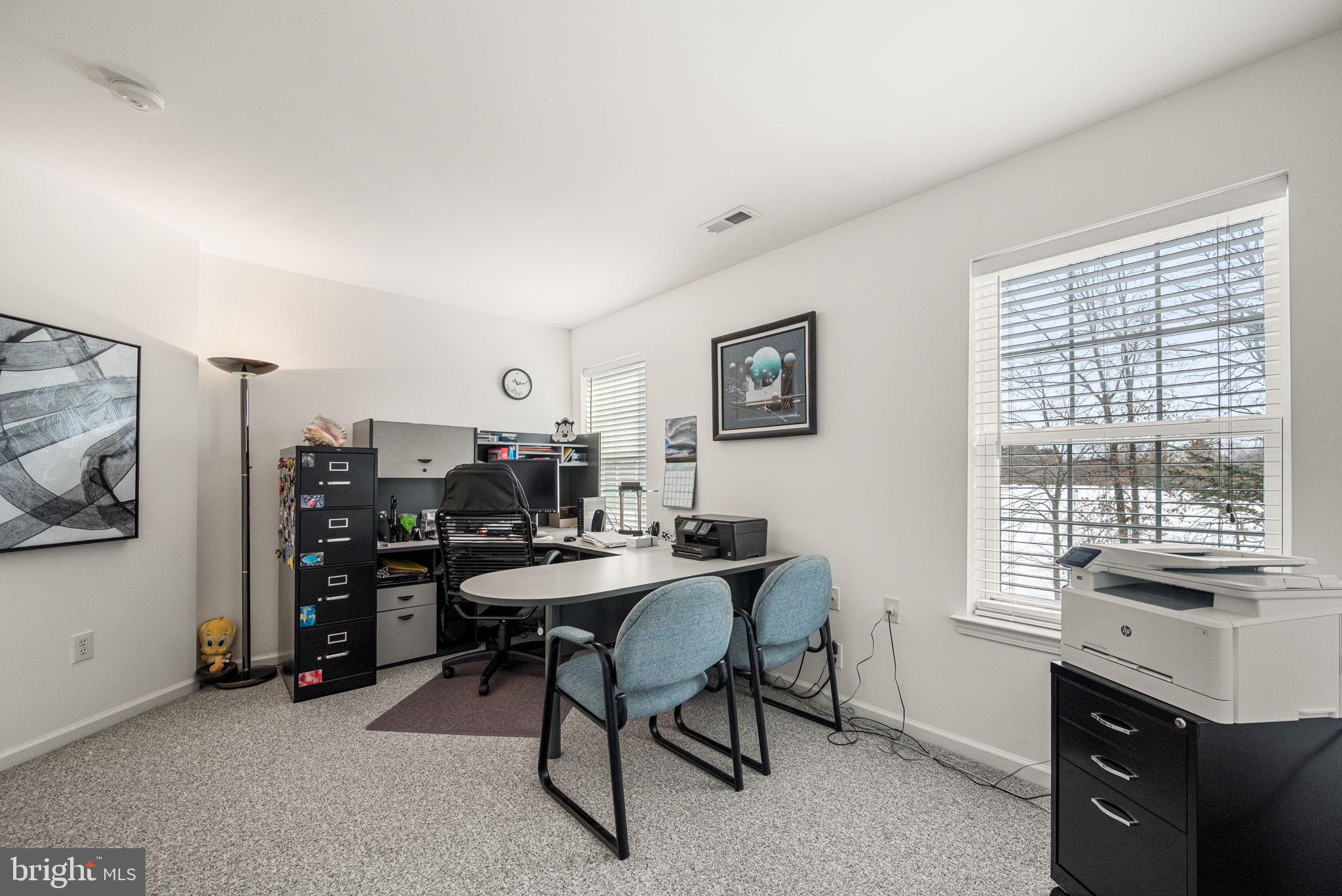 WINDSONG - Residential