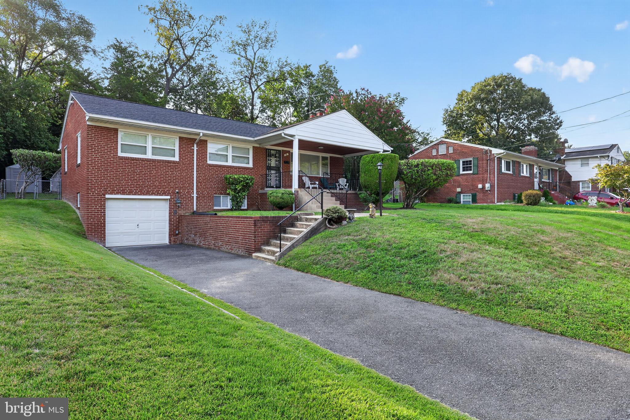 1107 RAYDALE ROAD
