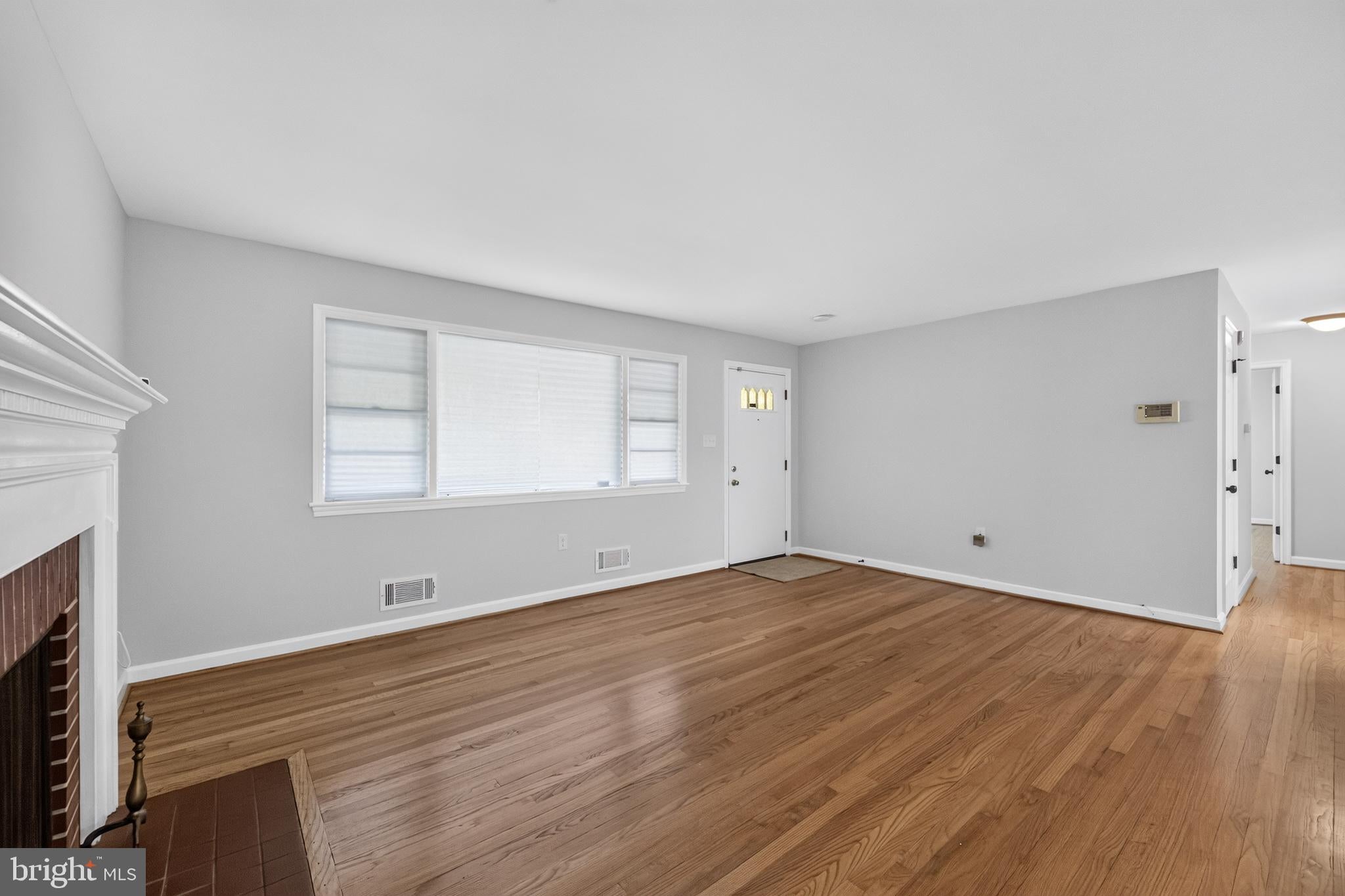 1107 RAYDALE ROAD