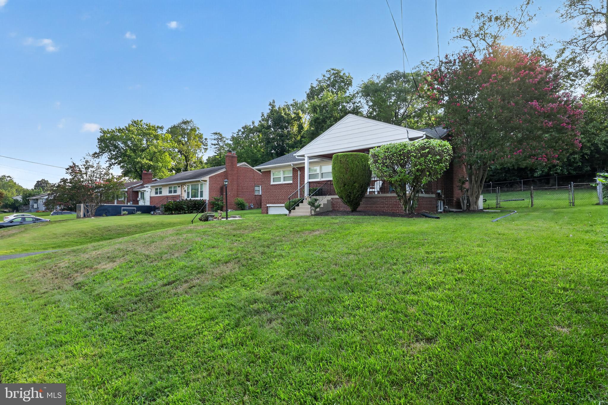 1107 RAYDALE ROAD
