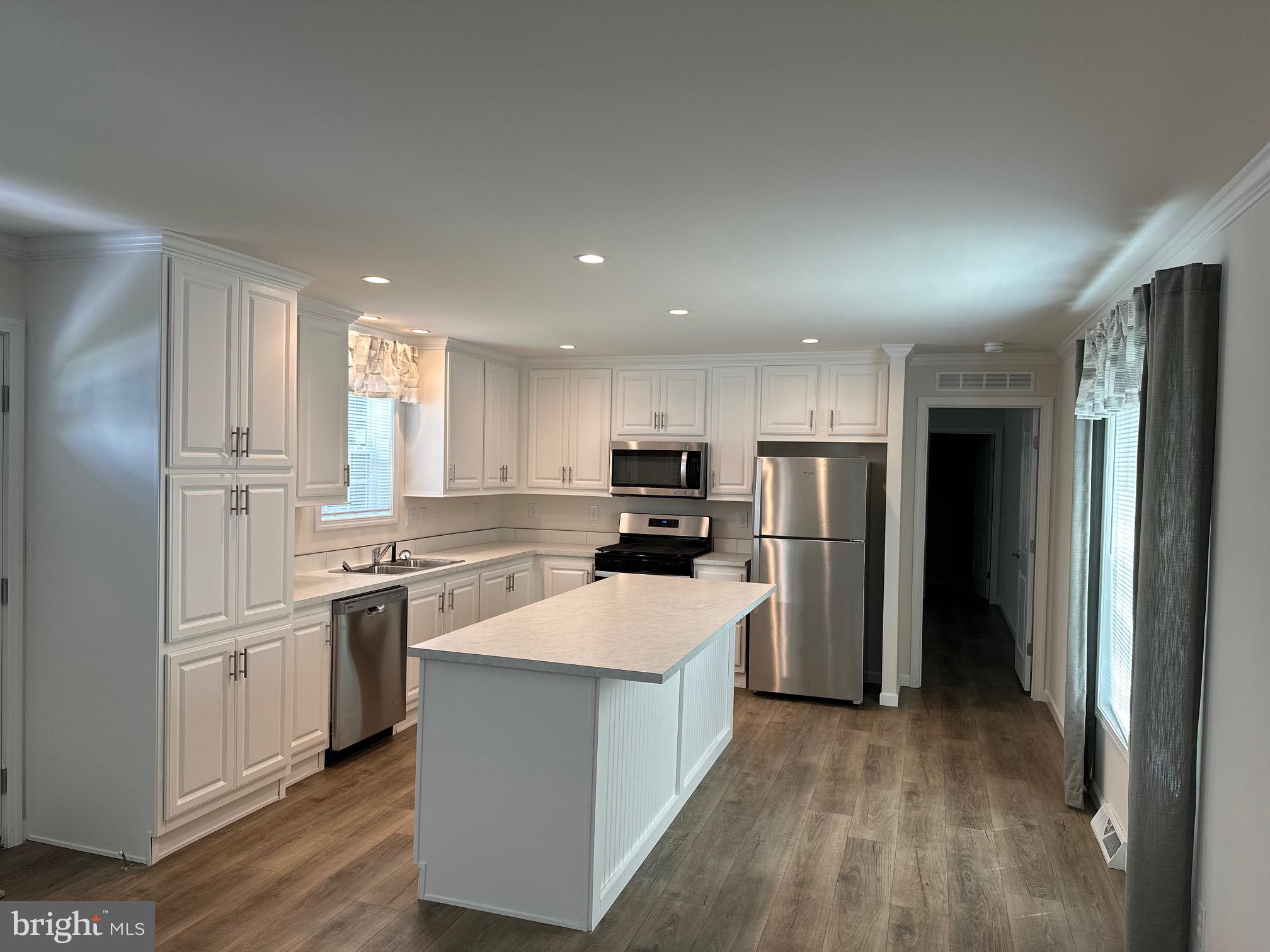 200 BEECHWOOD AVE LOT 15