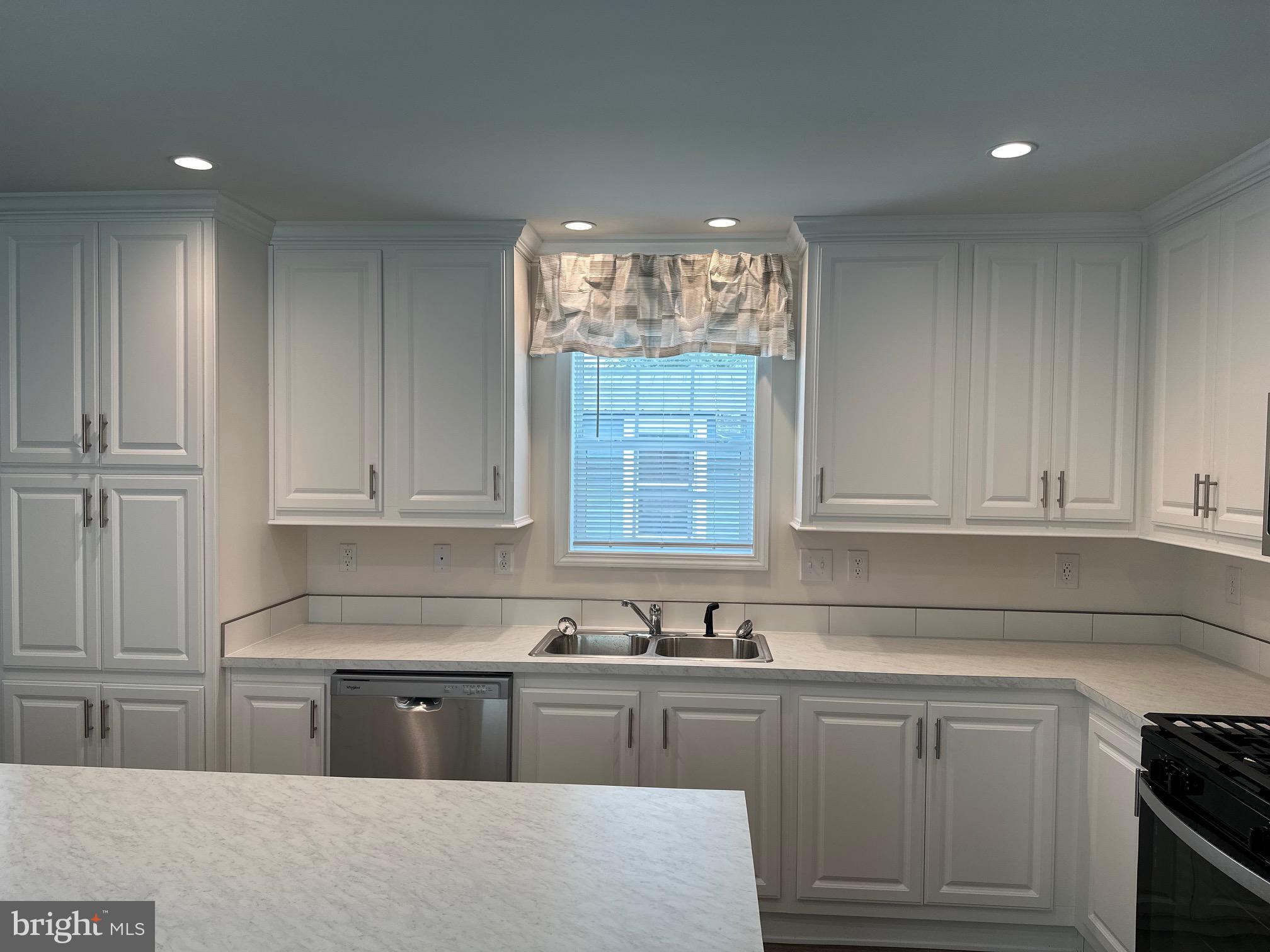 200 BEECHWOOD AVE LOT 15