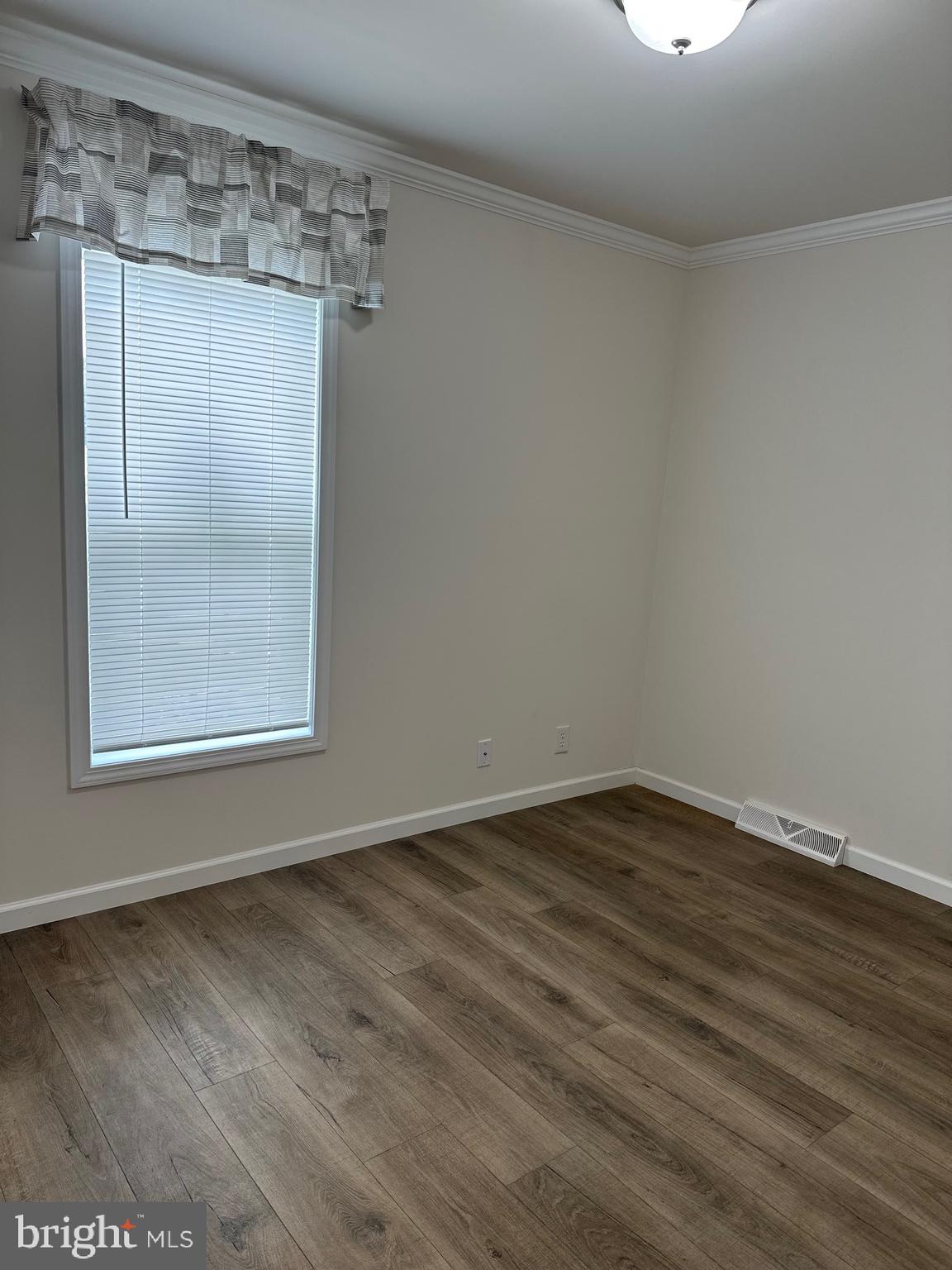 200 BEECHWOOD AVE LOT 15