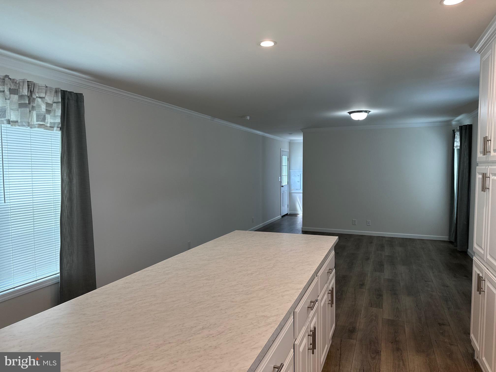 200 BEECHWOOD AVE LOT 15