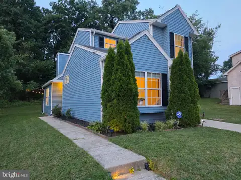 MLS: MDBA2224428