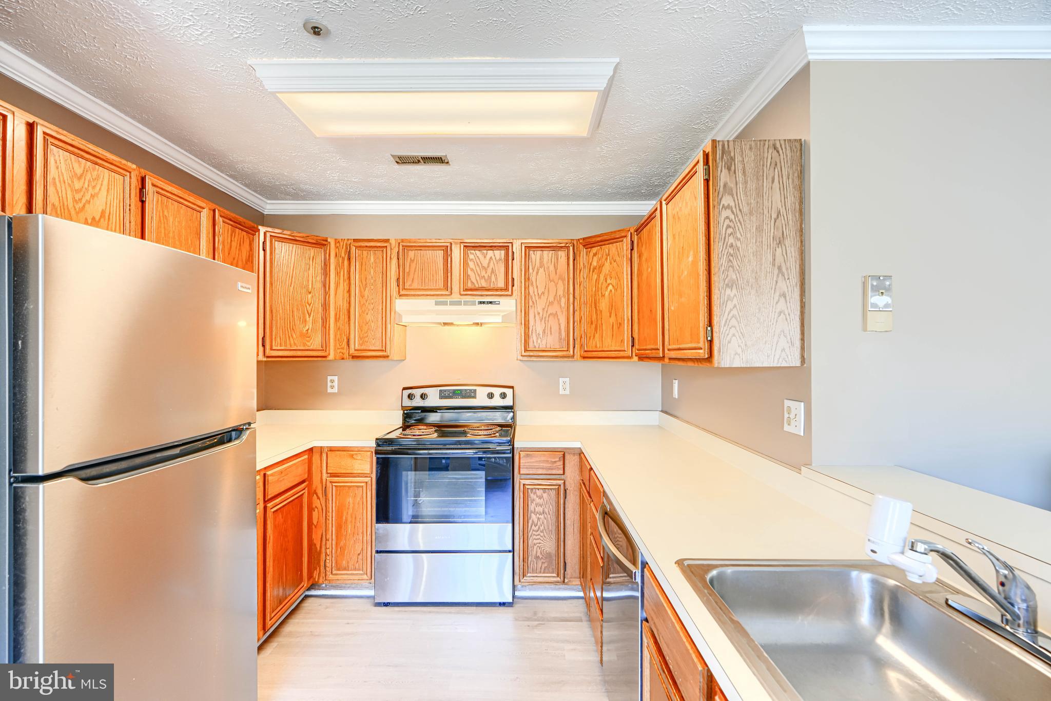 RED FOX FARMS - Residential