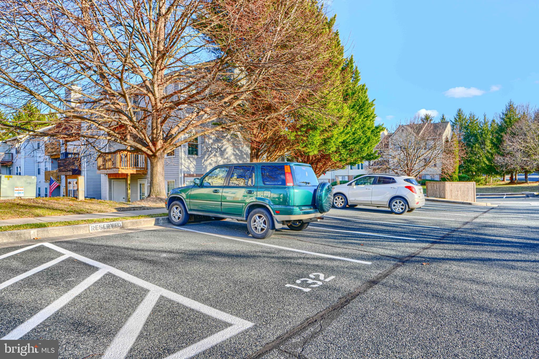 RED FOX FARMS - Residential