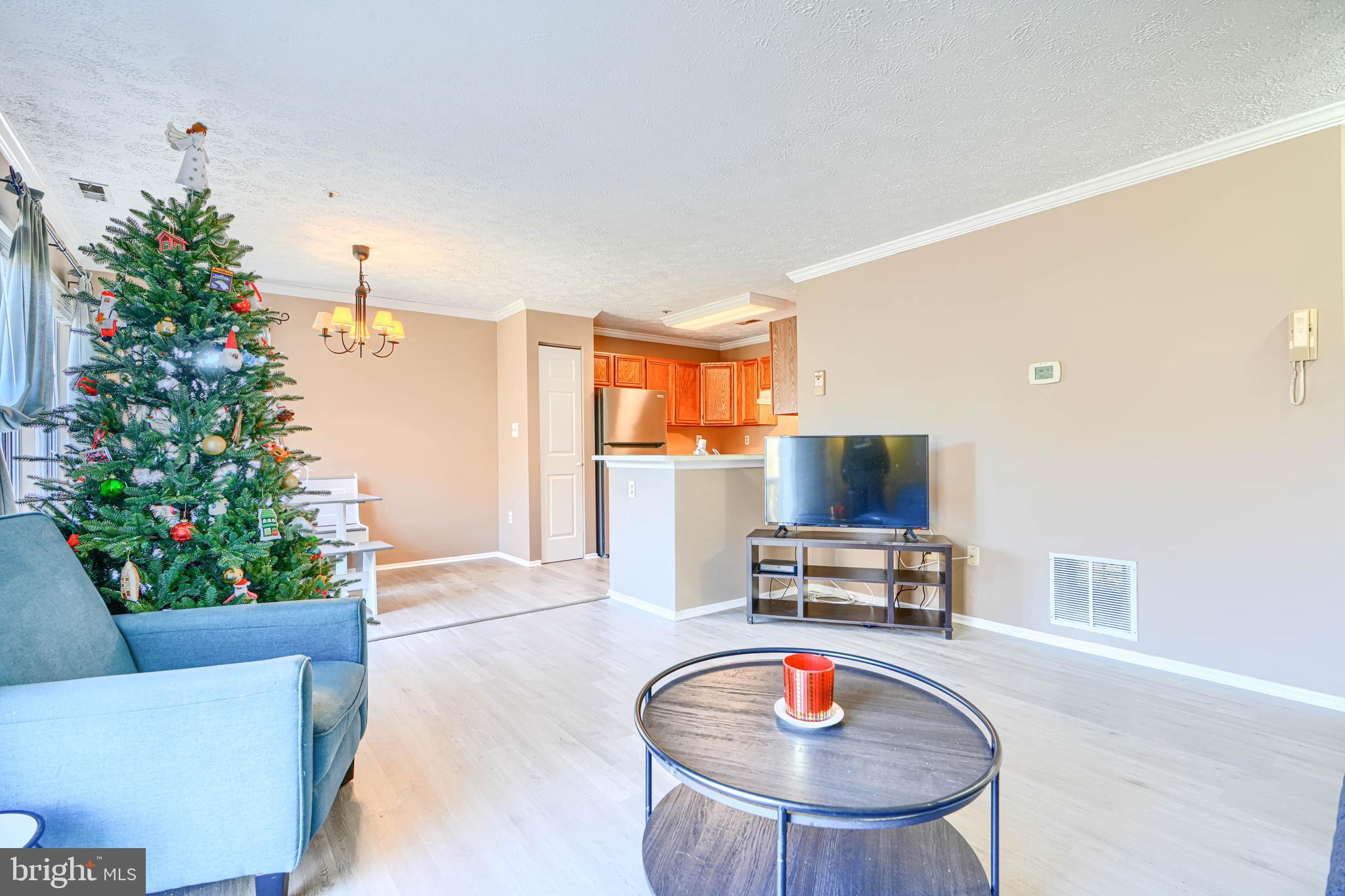 132 JUMPERS CIRCLE 204