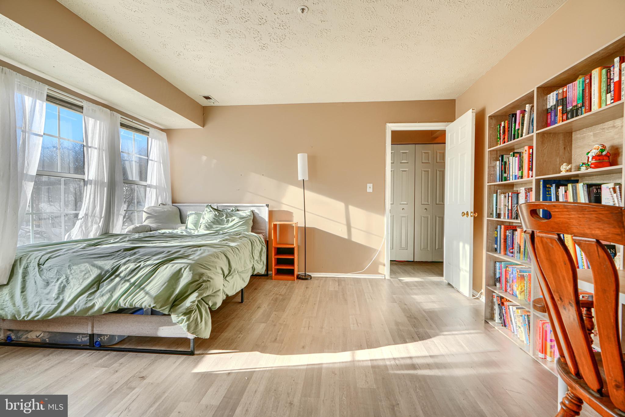 RED FOX FARMS - Residential