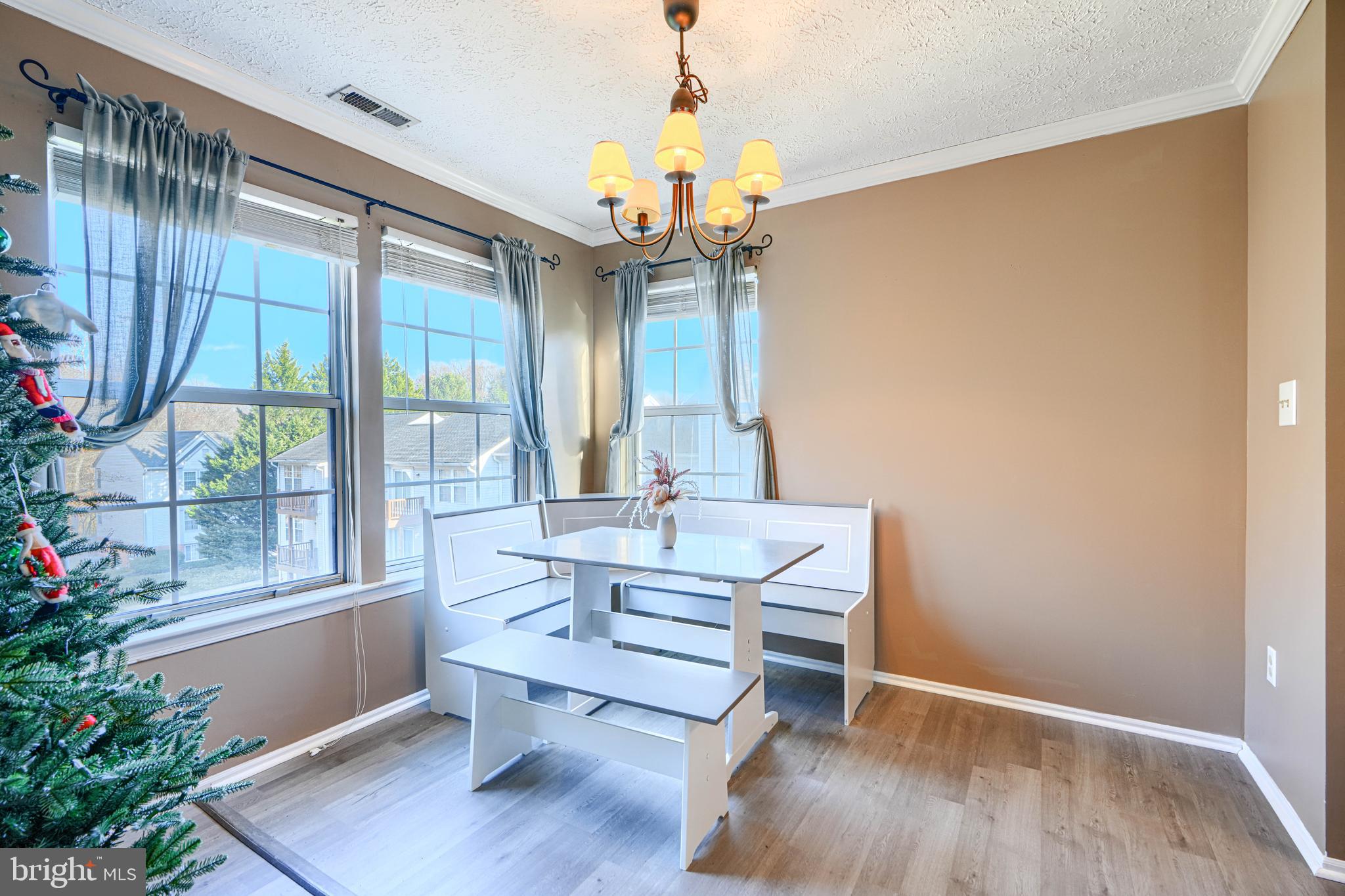 RED FOX FARMS - Residential