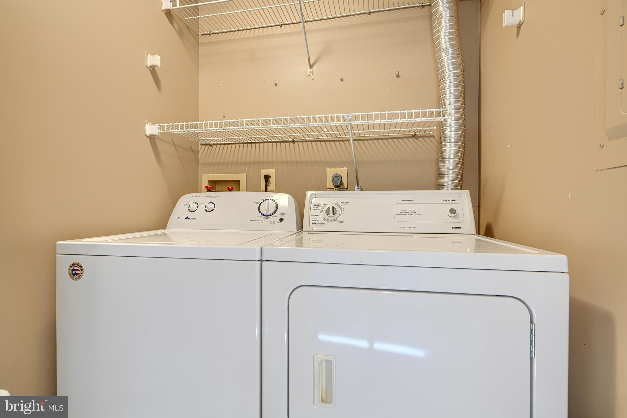 RED FOX FARMS - Residential