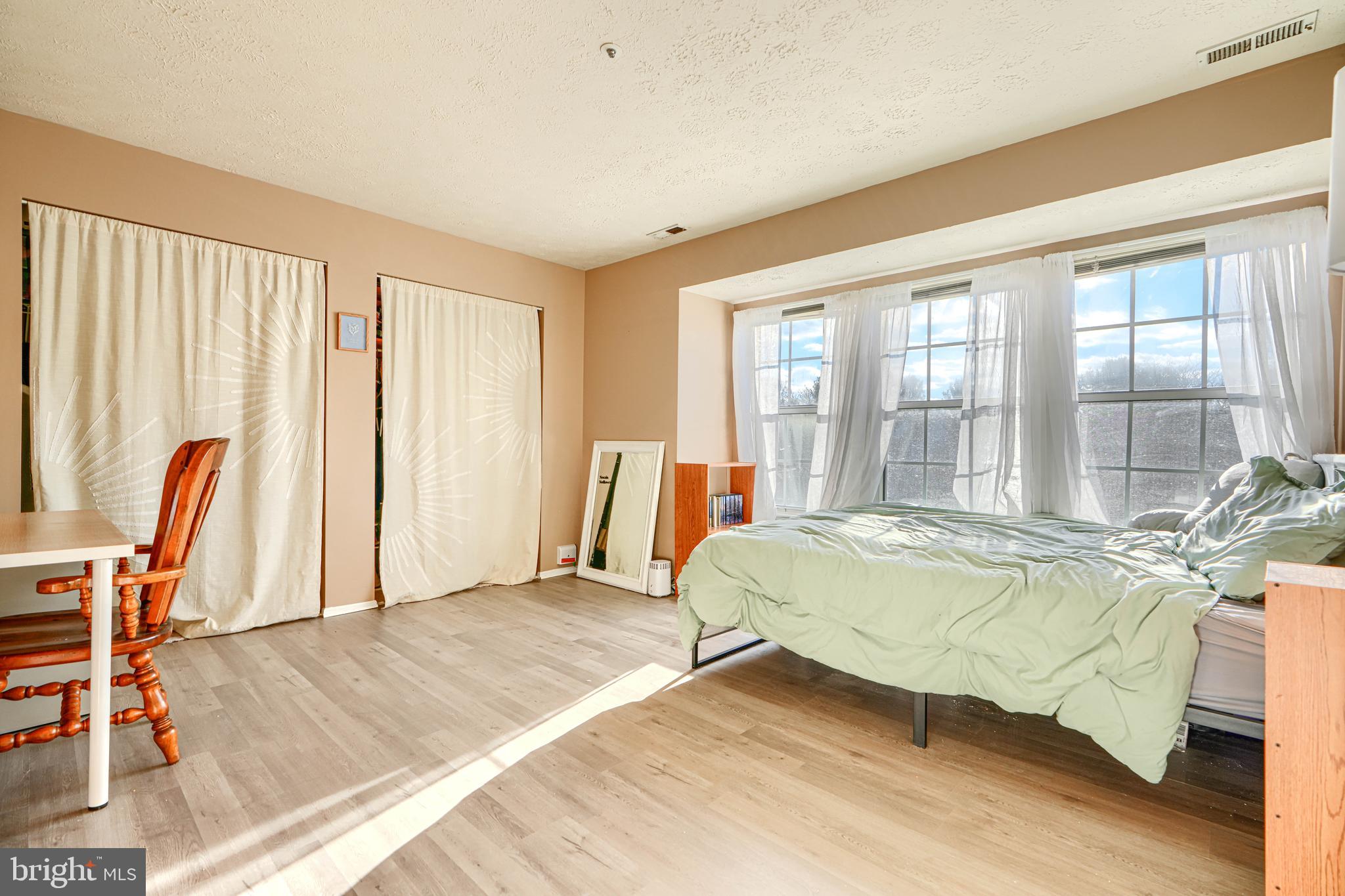 RED FOX FARMS - Residential