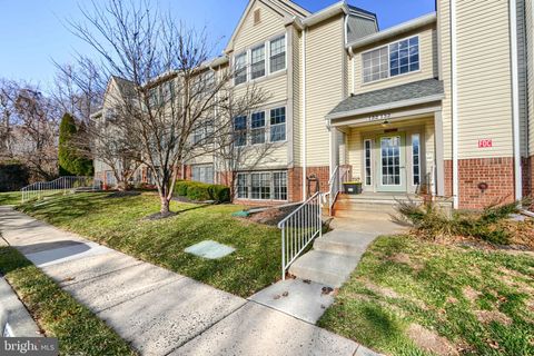 Photo of 132 Jumpers Circle #204, NOTTINGHAM, MD 21236 (MLS # MDBC2148252)