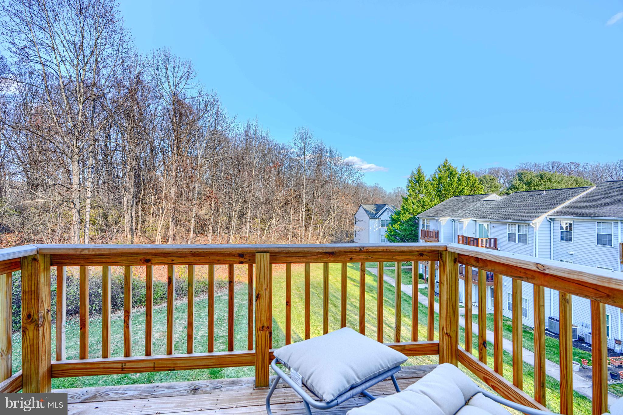 RED FOX FARMS - Residential