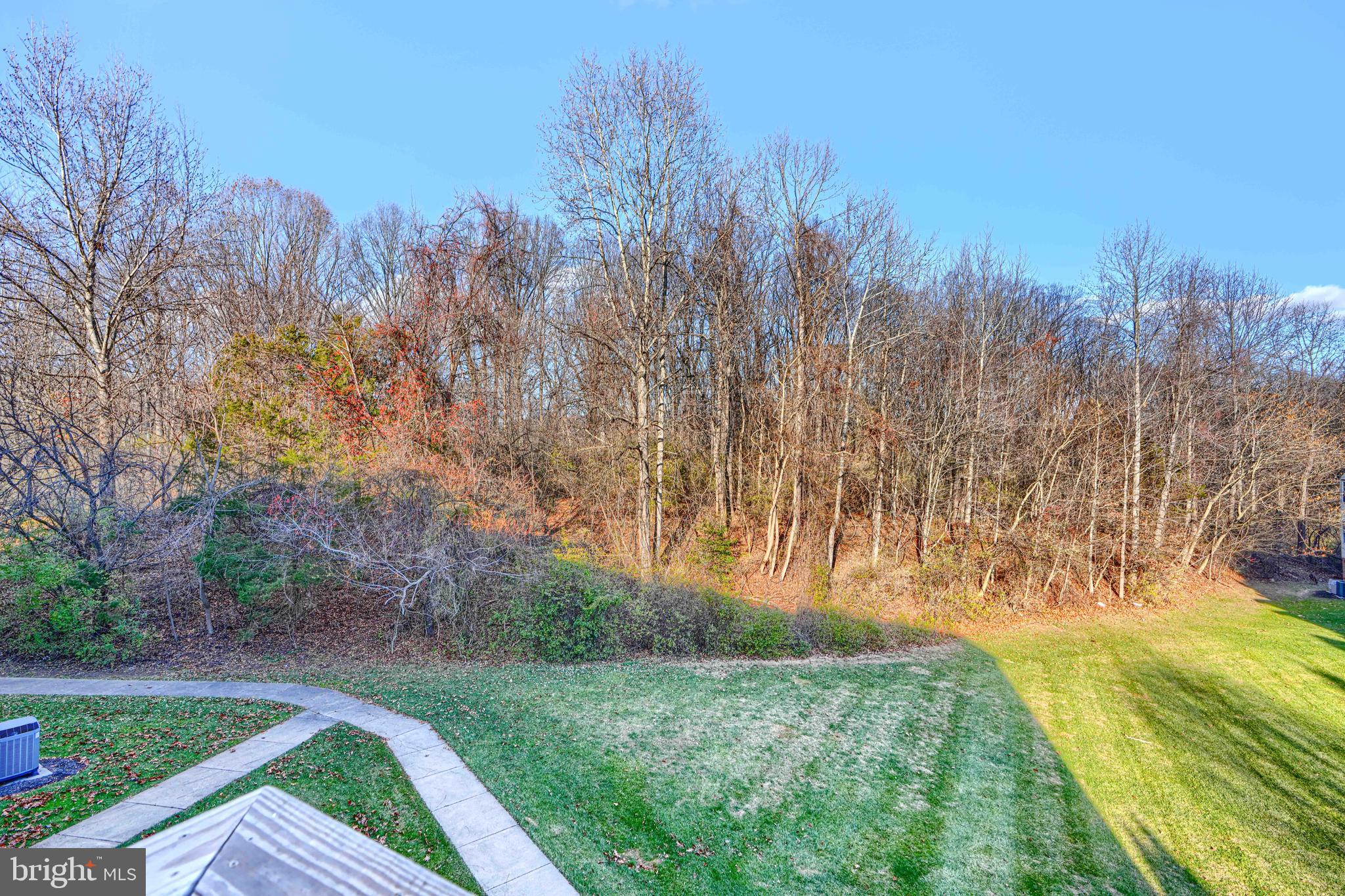 RED FOX FARMS - Residential