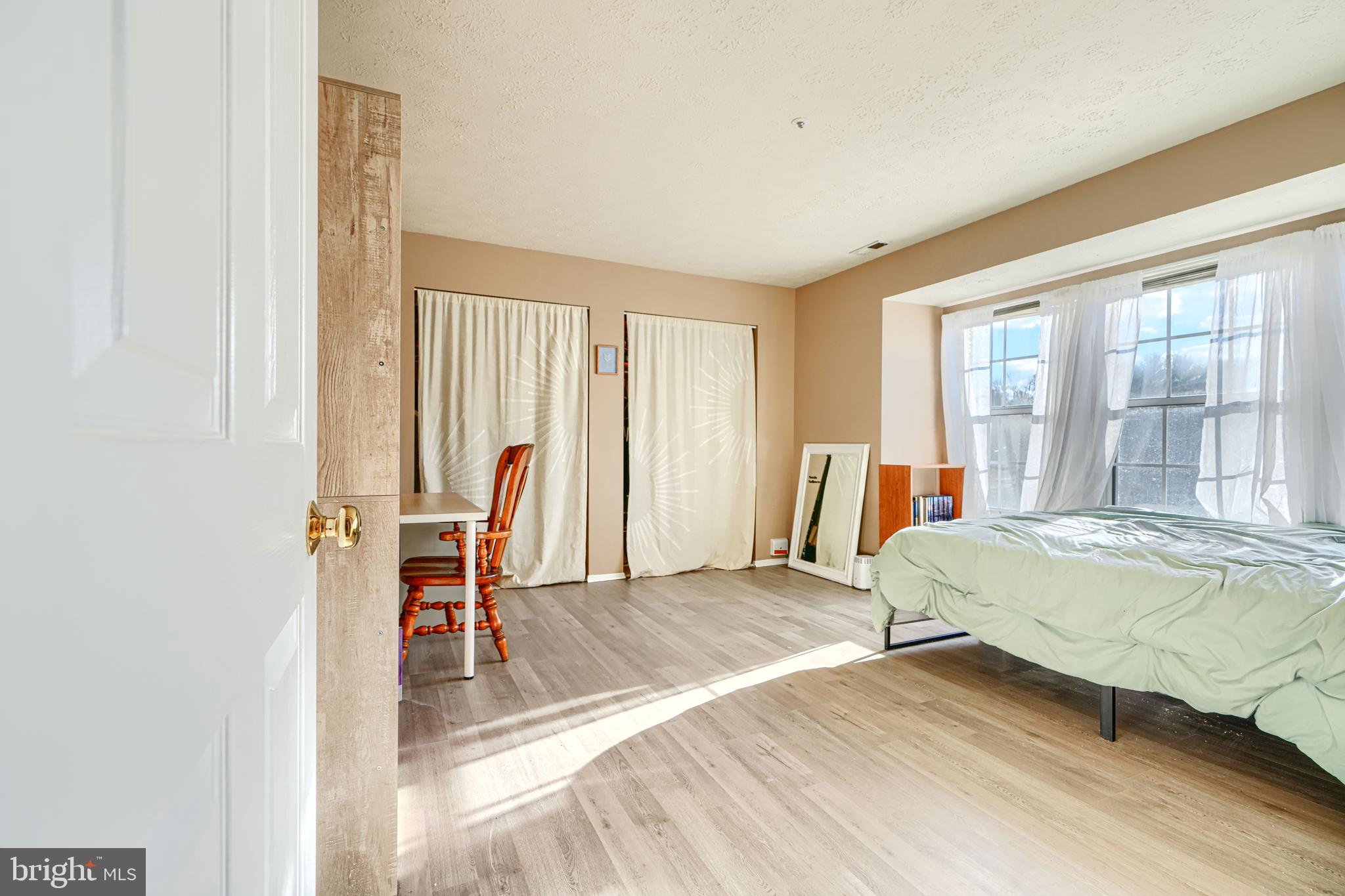 RED FOX FARMS - Residential