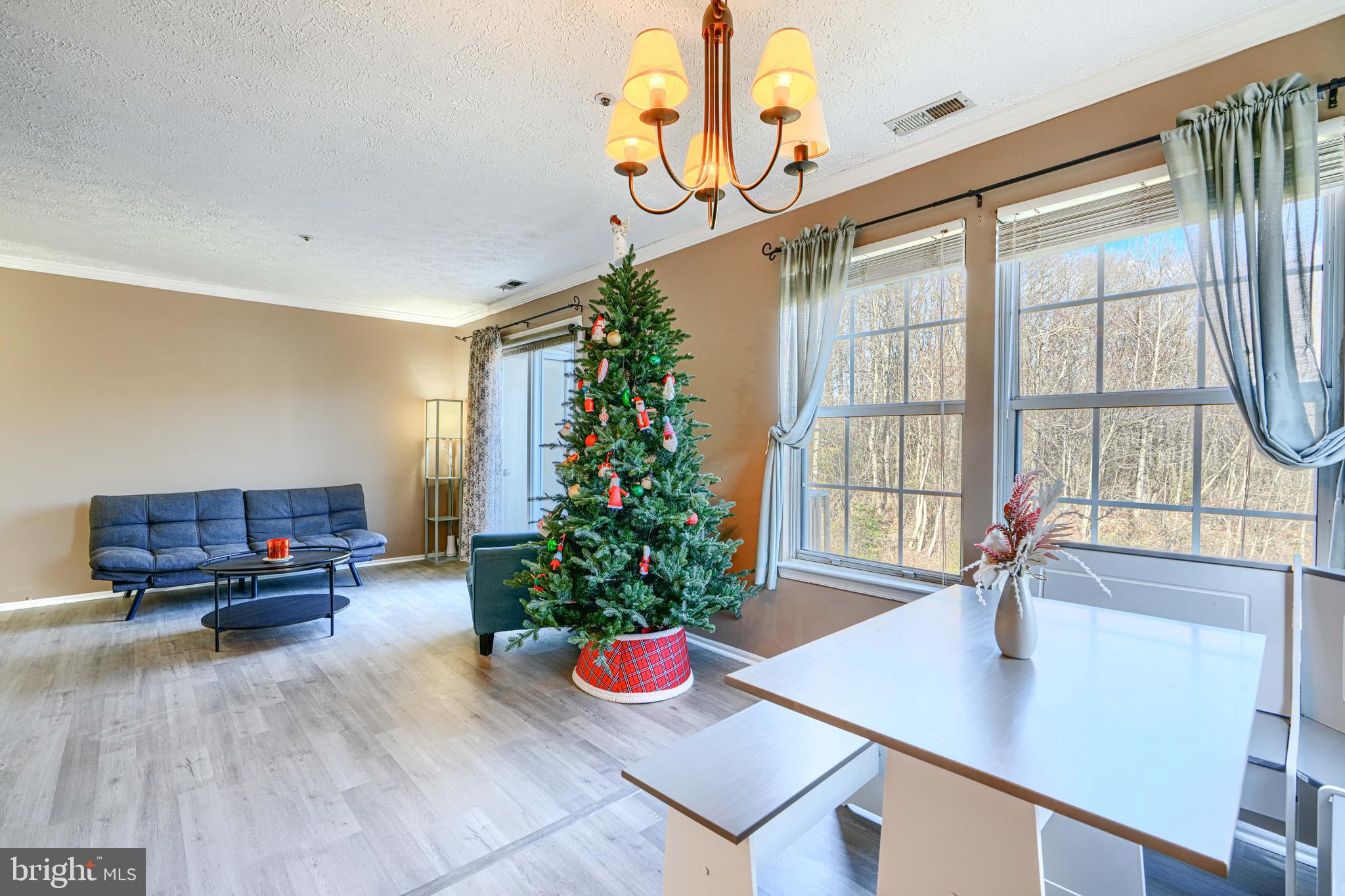 RED FOX FARMS - Residential