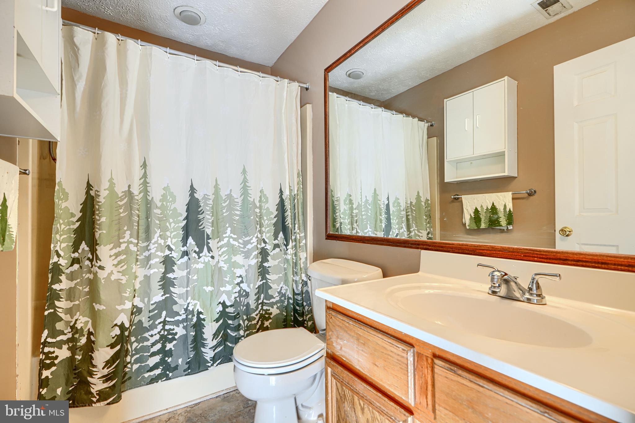 RED FOX FARMS - Residential