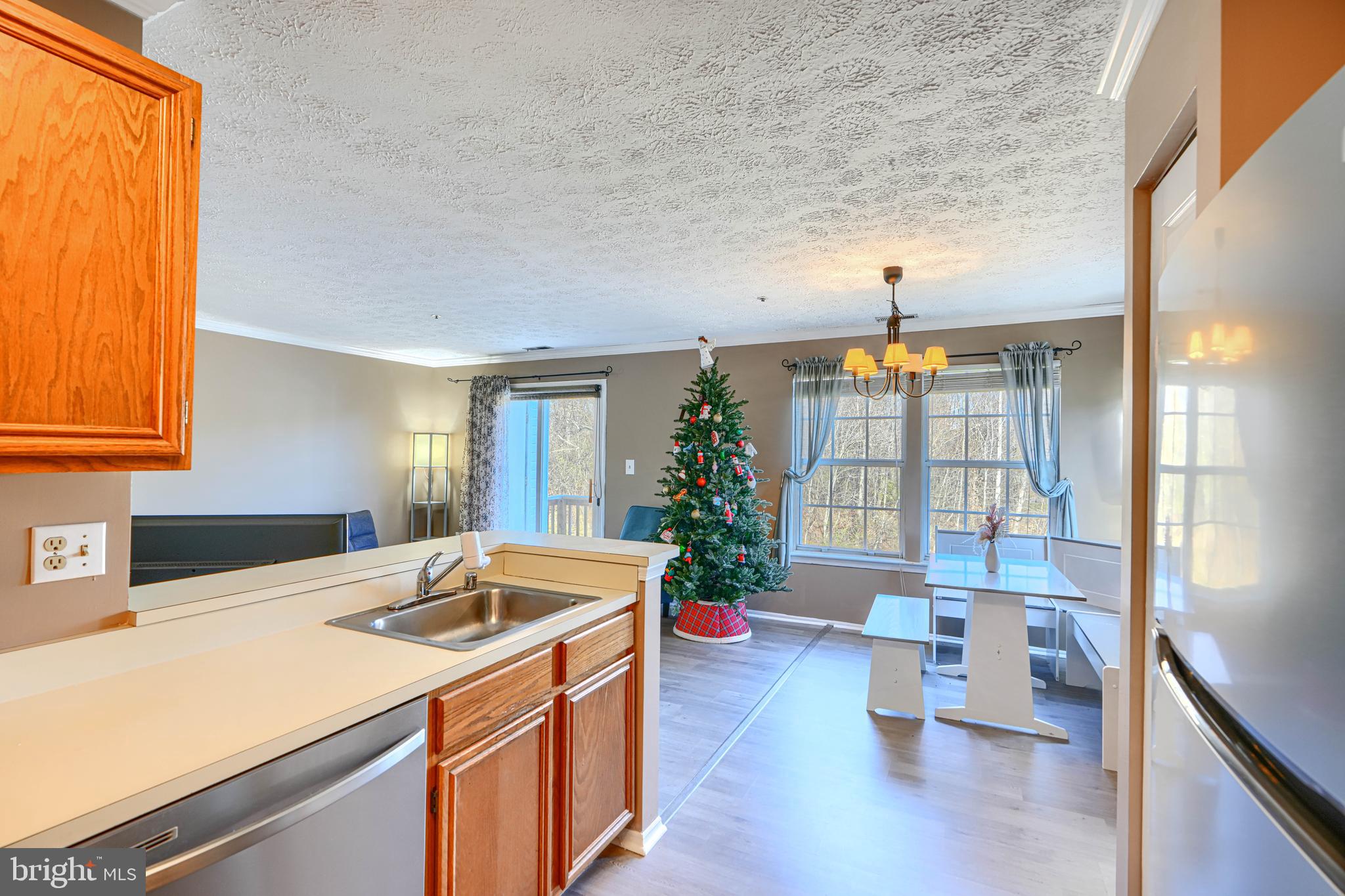 RED FOX FARMS - Residential